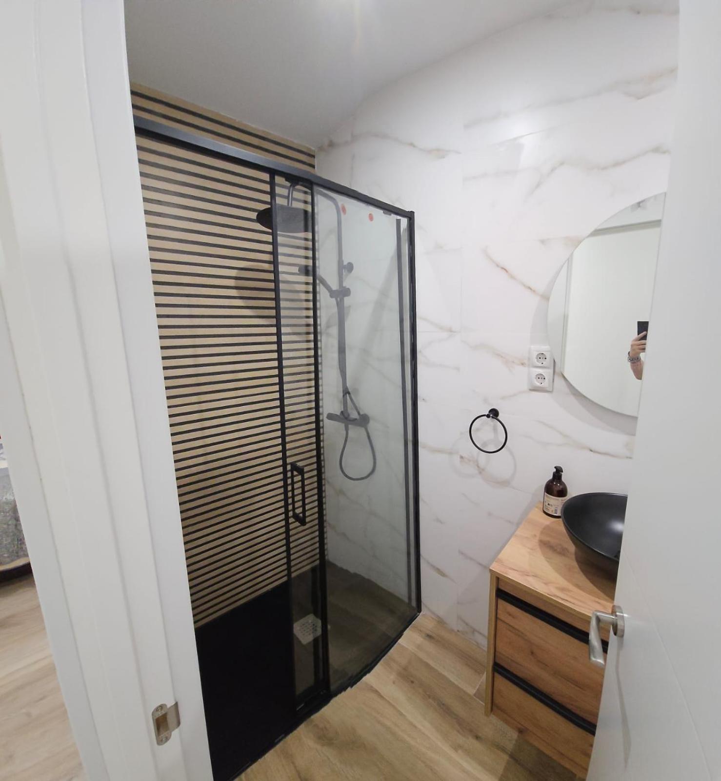 Deluxe Triple Room photo 2