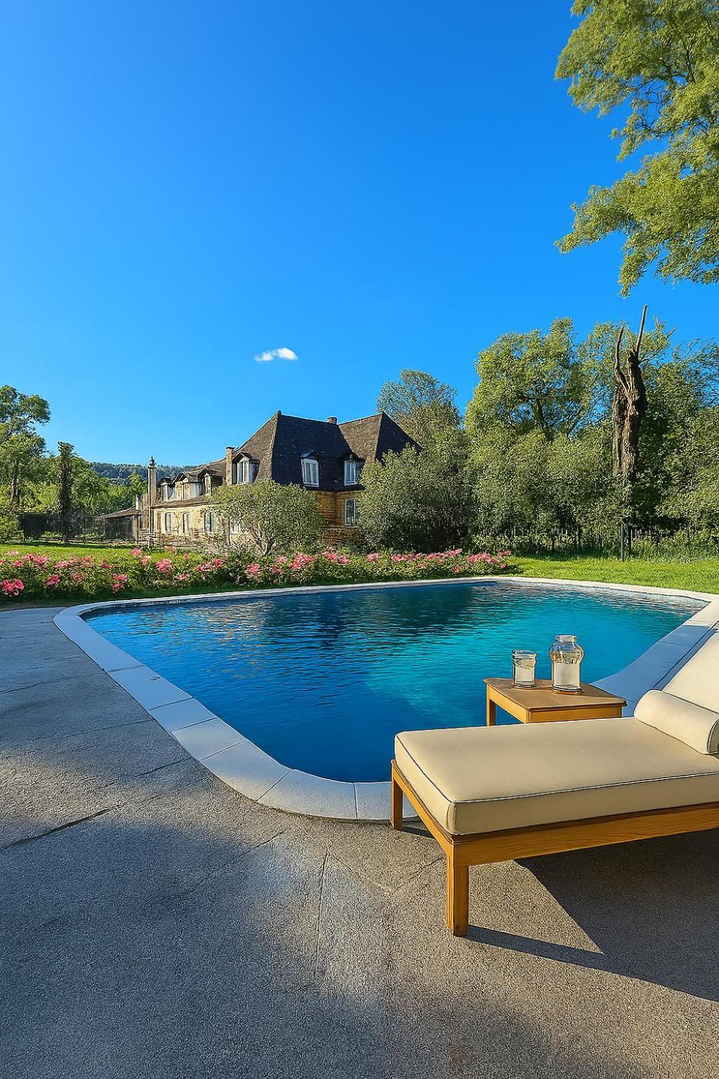 Prestige Villa photo 3