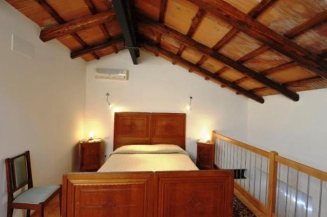 One-Bedroom Apartment (2 Adults) photo 1