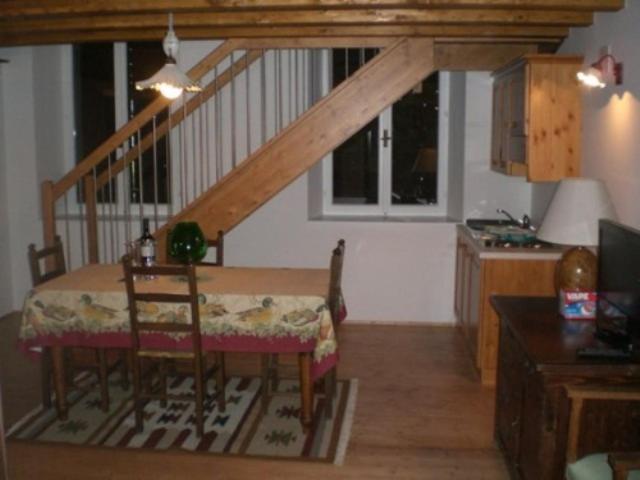 One-Bedroom Apartment (2 Adults) photo 2