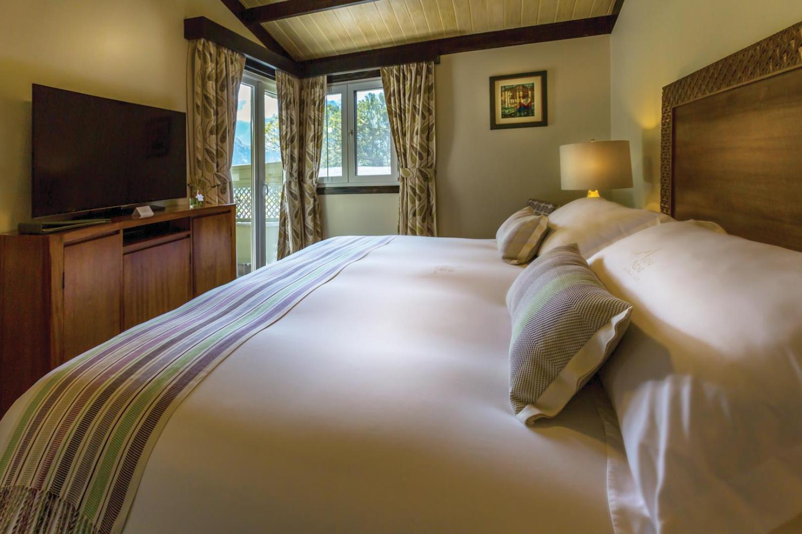 Suite photo 2