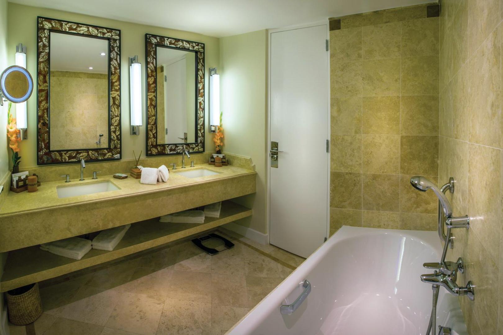 Suite photo 3
