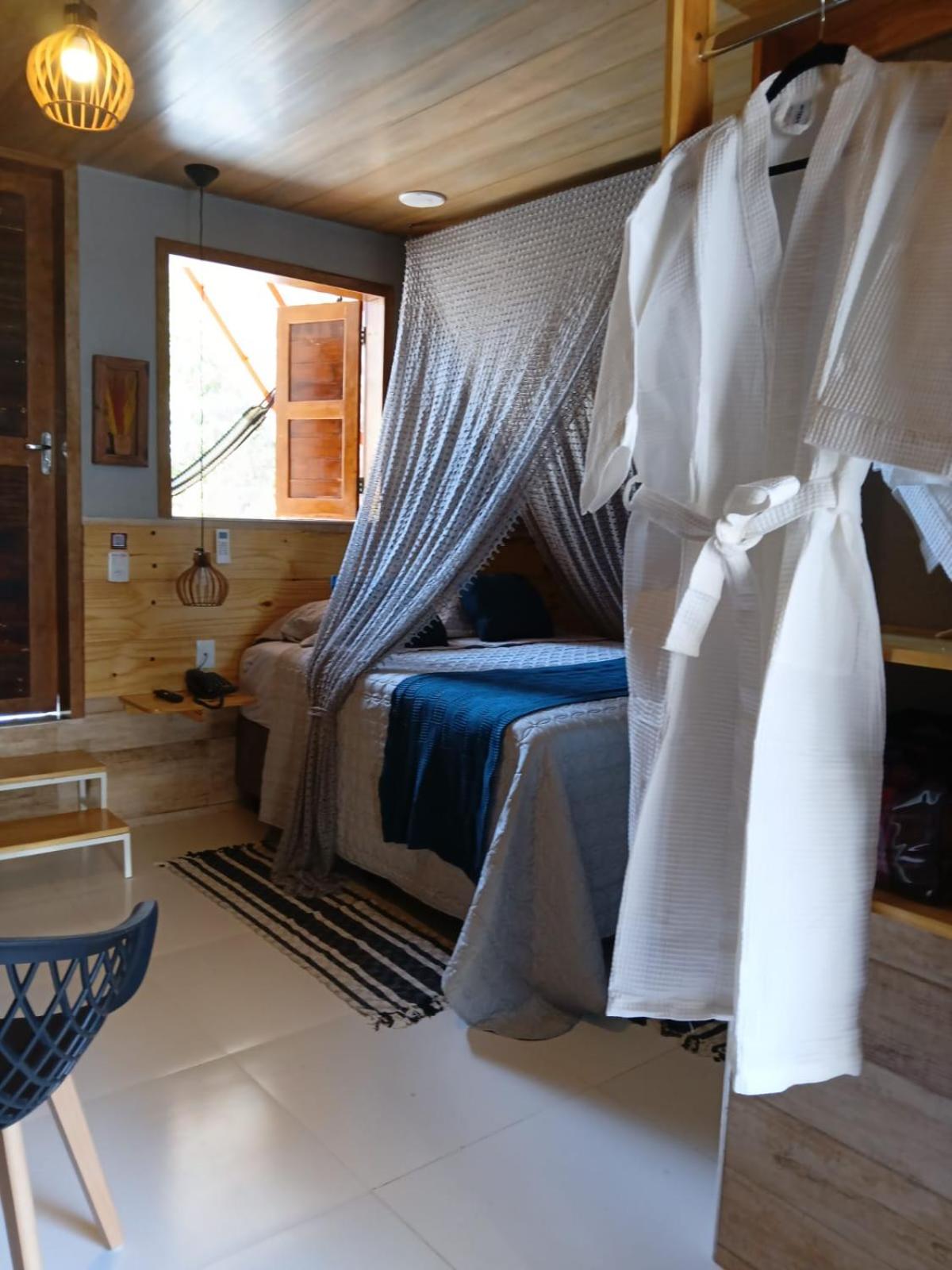 Suite with Private Pool photo 2