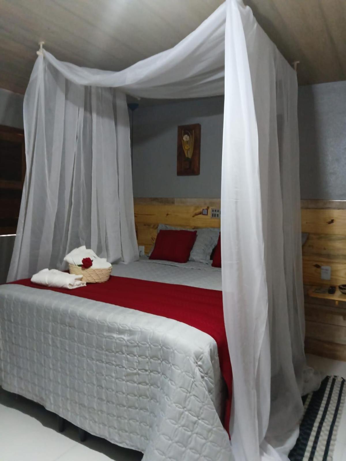 Suite with Private Pool photo 1