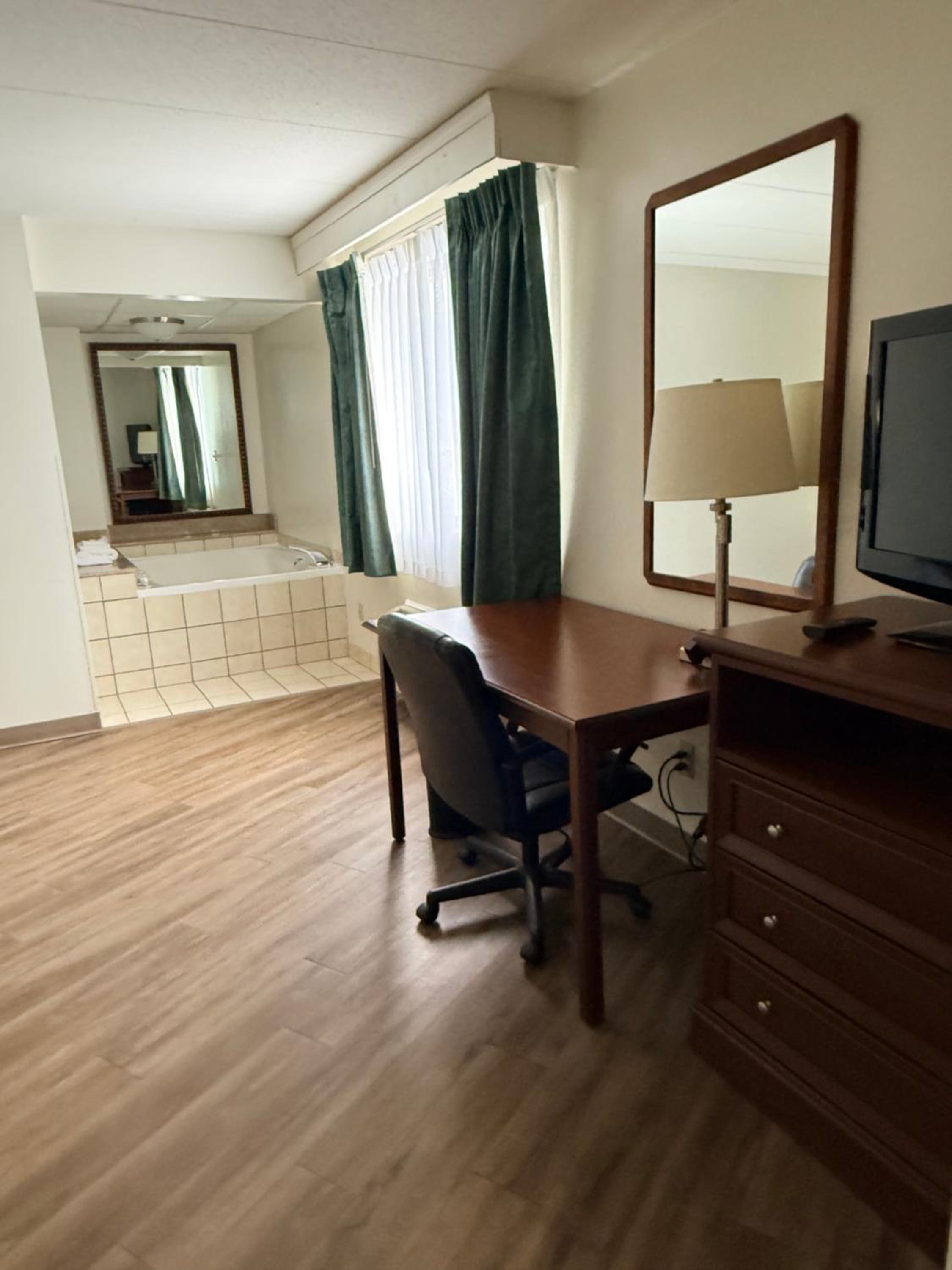 Quality Inn & Suites Black River Falls I-94, Billede 4