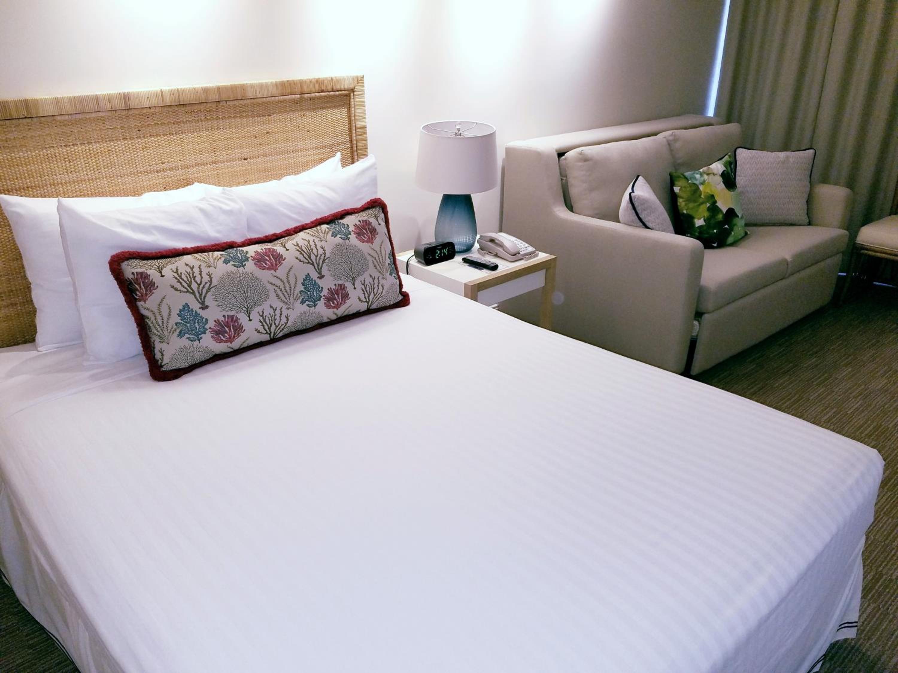 Deluxe Hala Suite photo 3