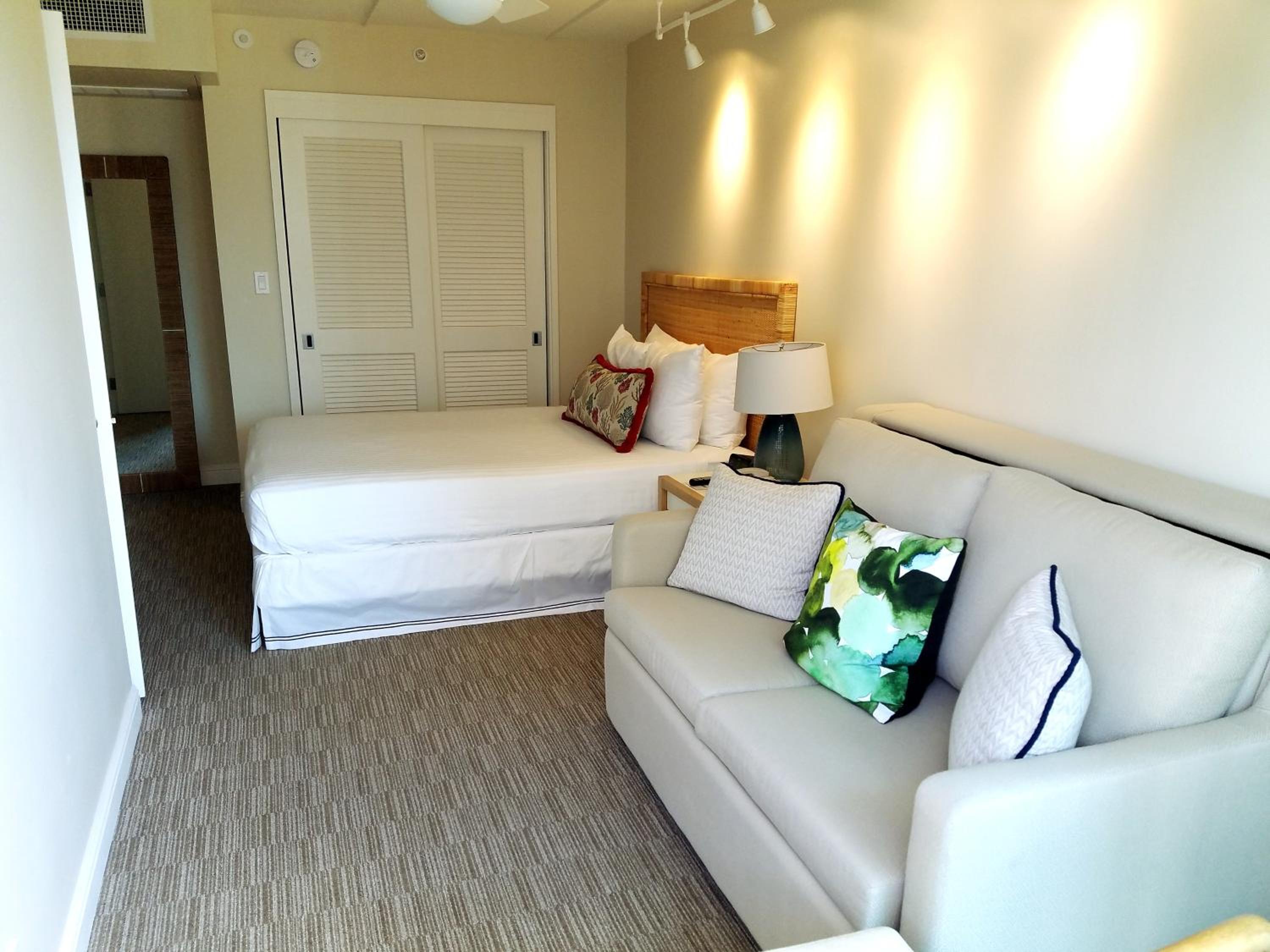 Deluxe Hala Suite photo 2