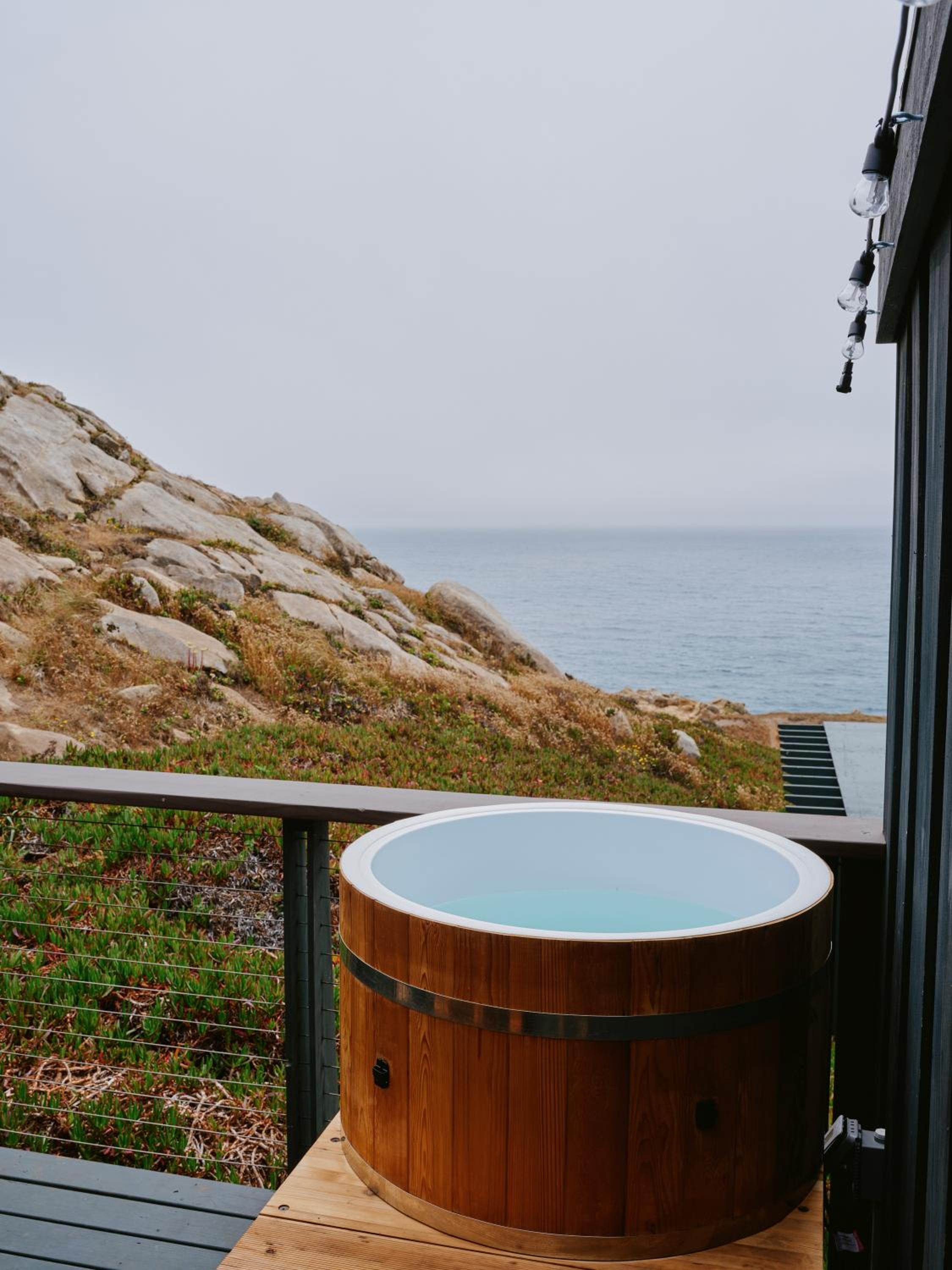 Wellness Suite