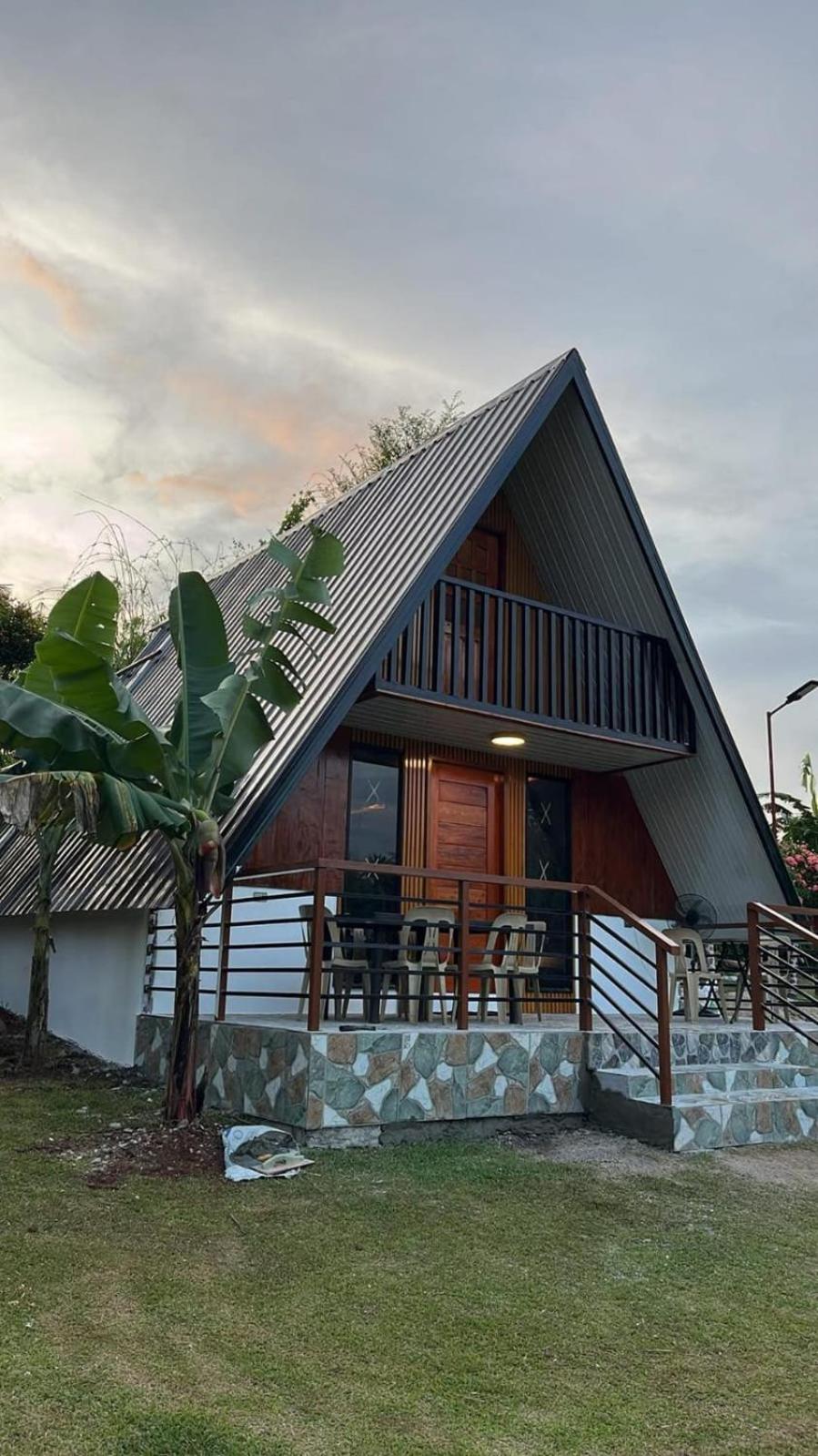 Family Bungalow photo 3