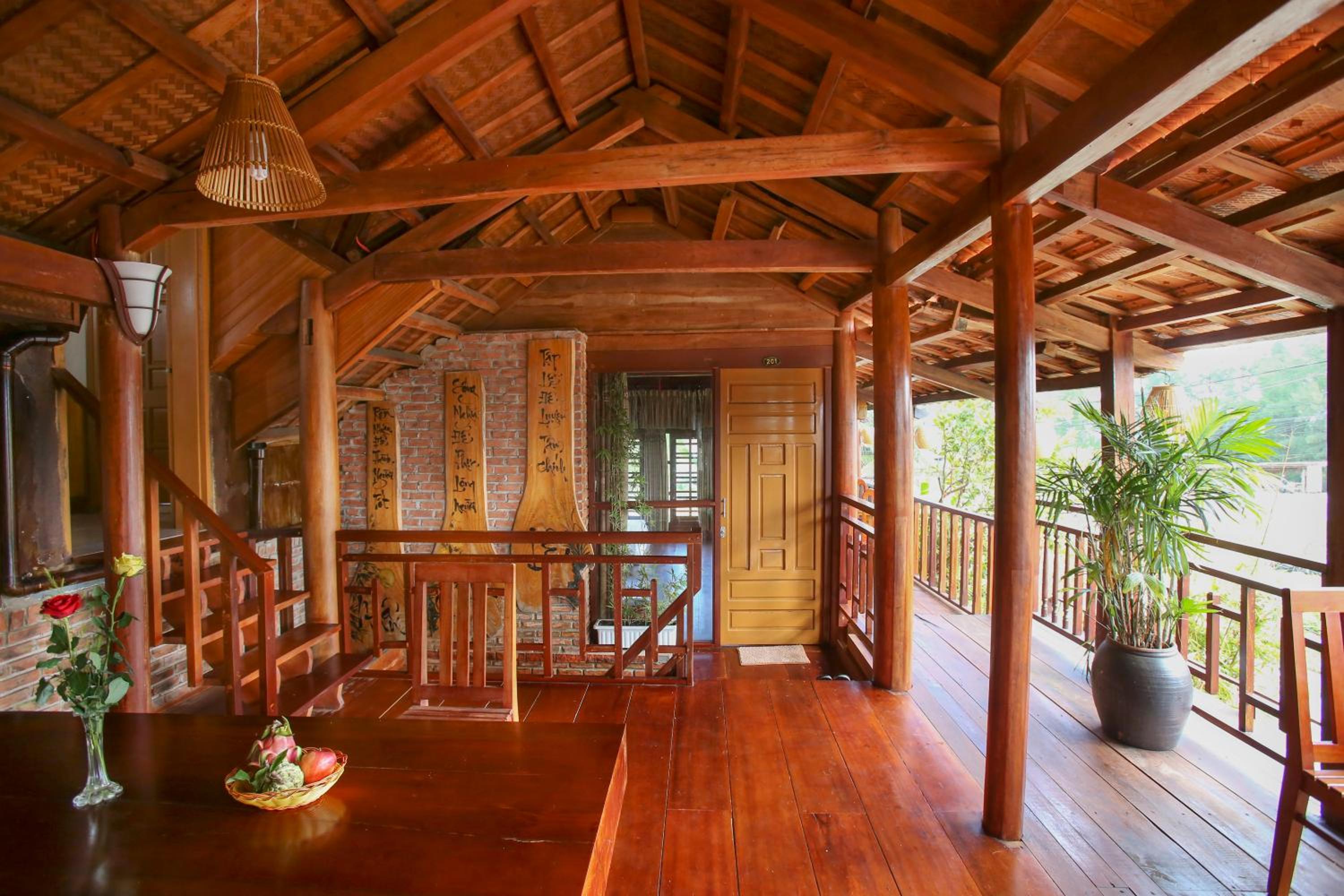 Superior Triple Room - Photo 3