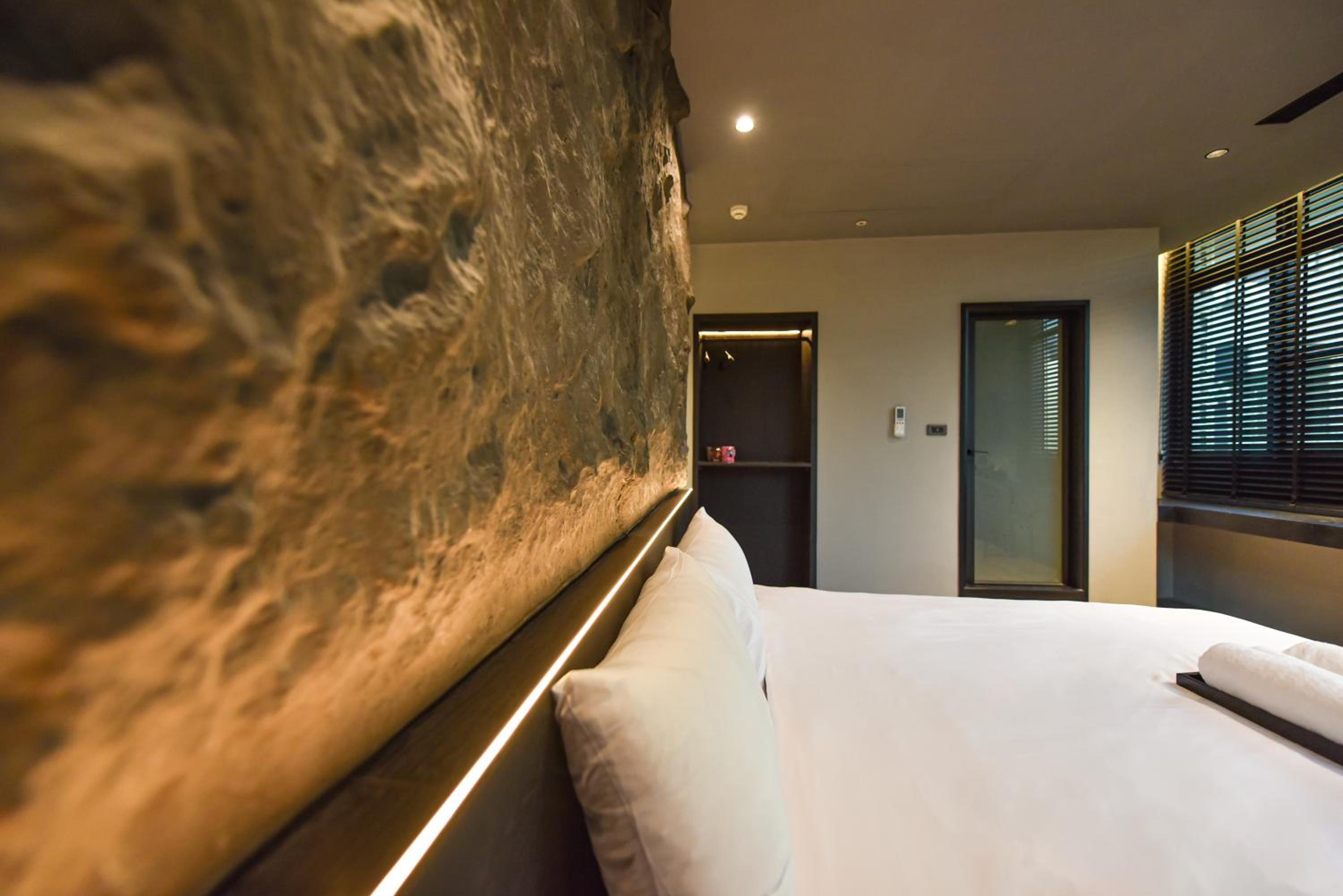Superior Queen Room photo 3