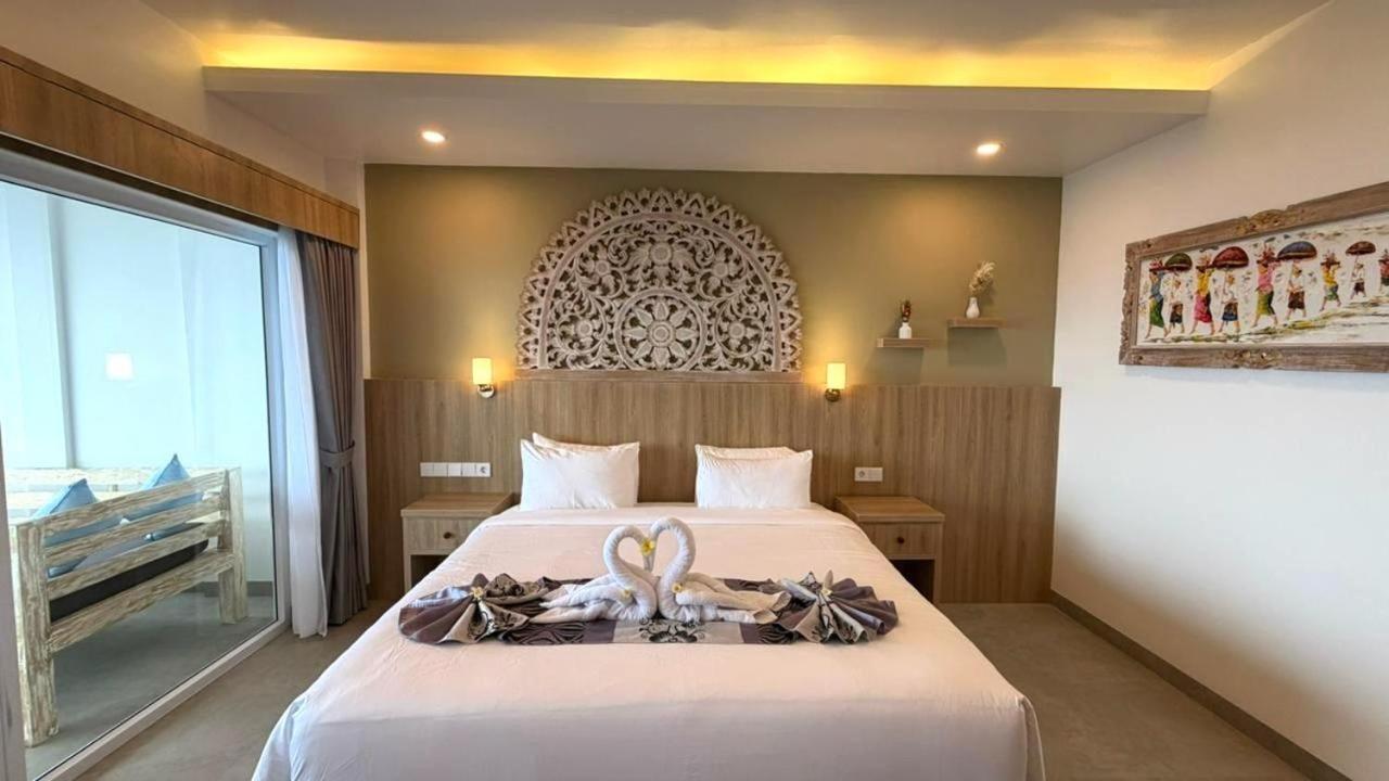 Executive Suite photo 2