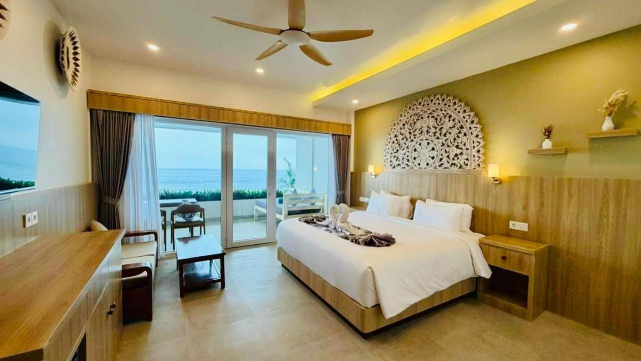 Executive Suite photo 3