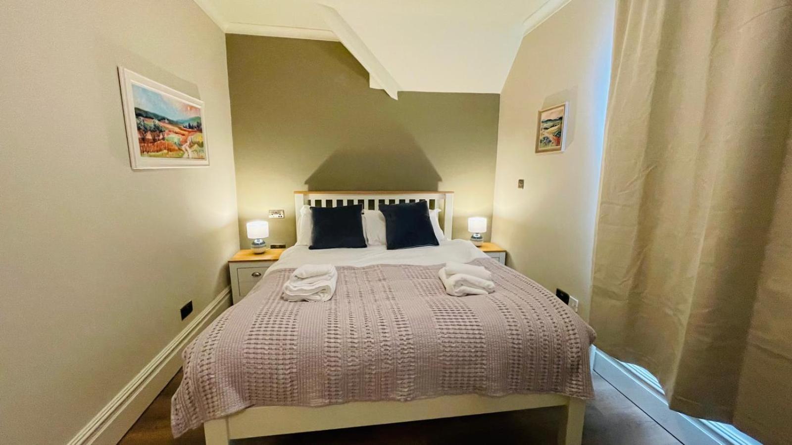 King Room - Photo 1