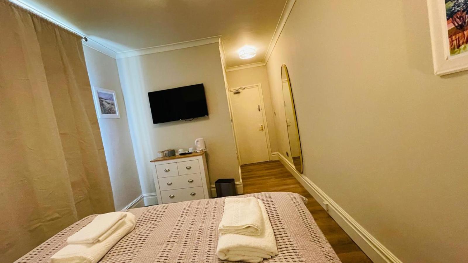 King Room - Photo 2