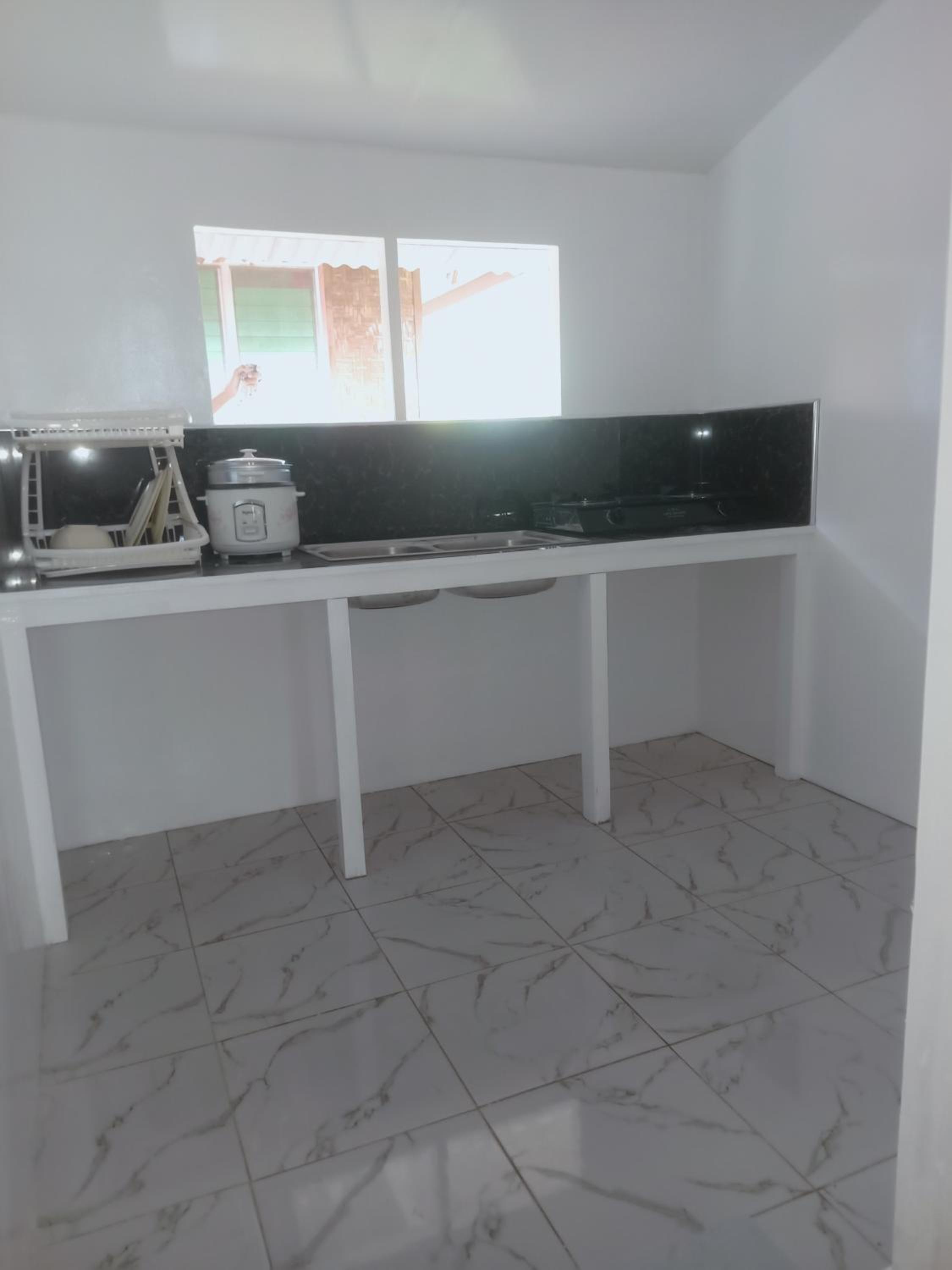 Double Room with Balcony photo 1