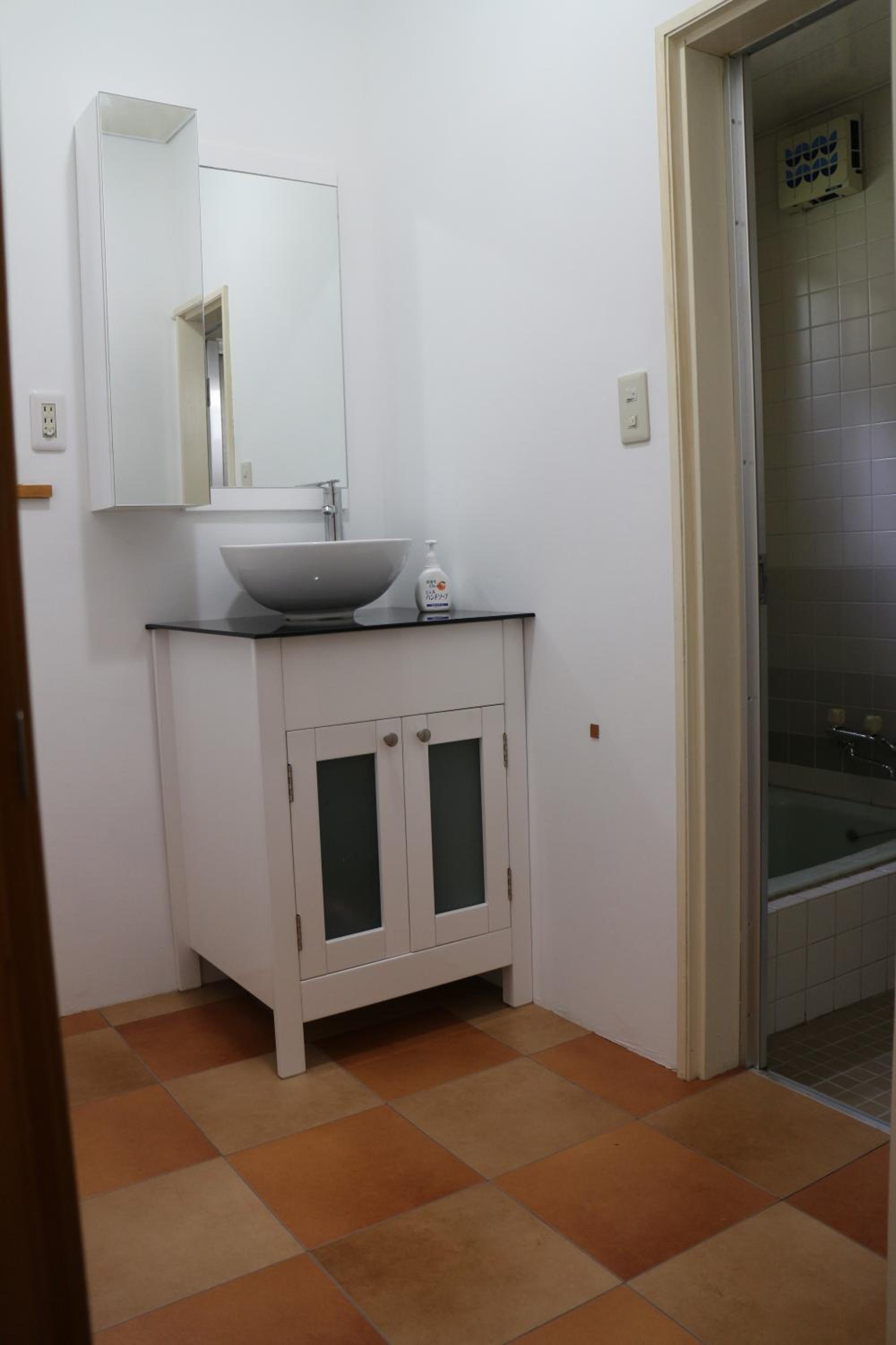 Two-Bedroom Chalet - Photo 2