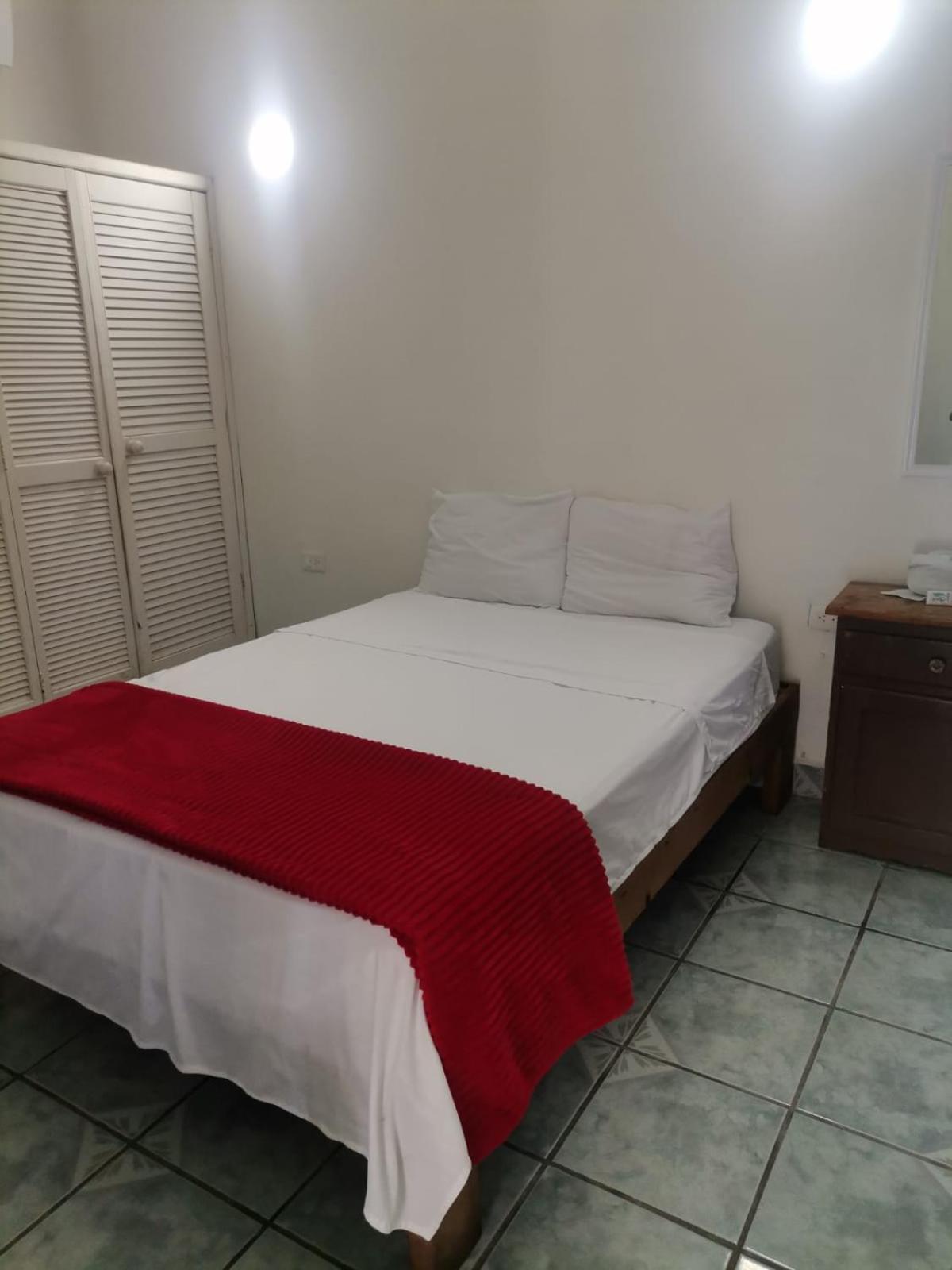 Standard Apartment photo 3