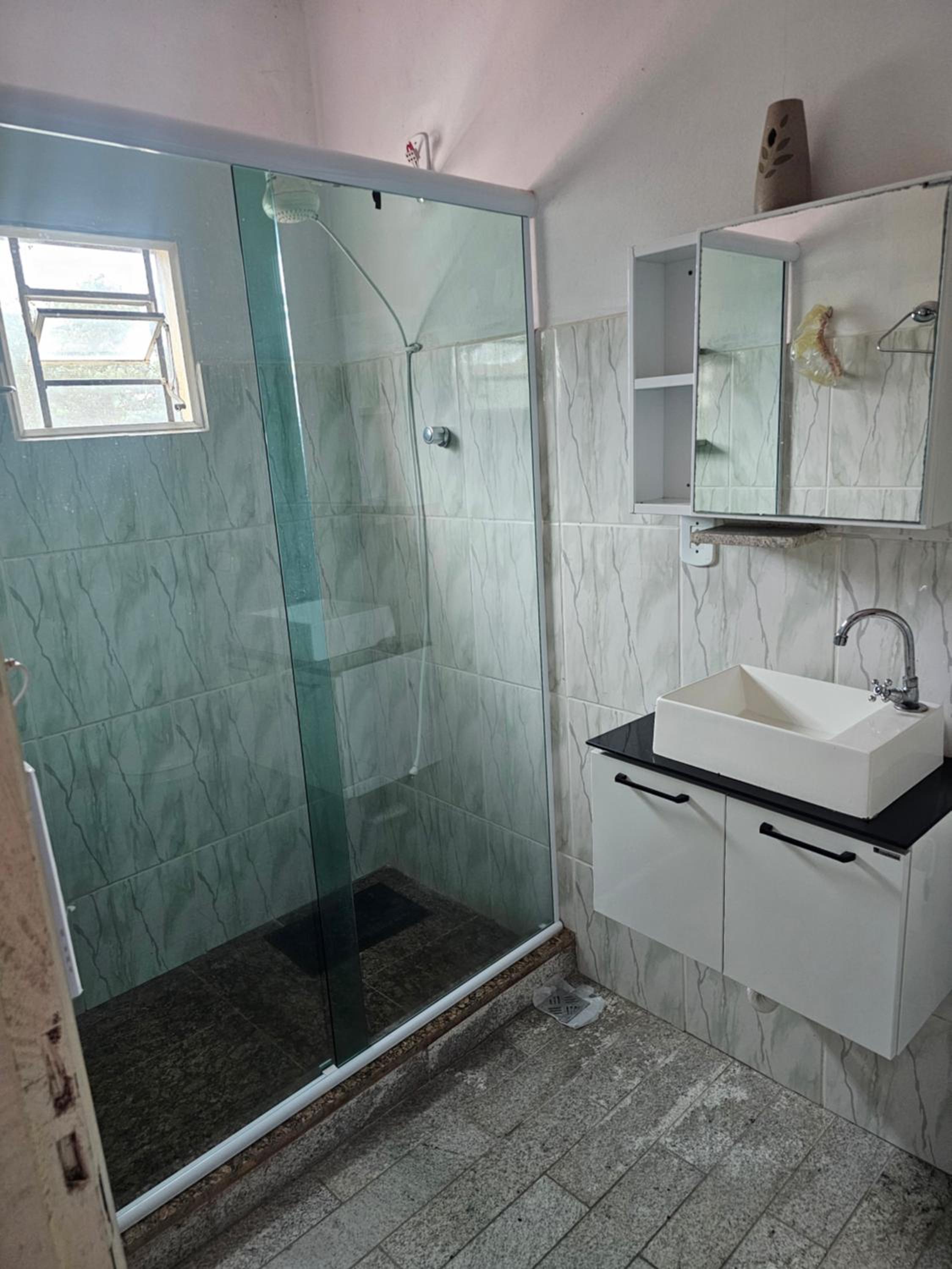 Luxury Triple Room photo 1