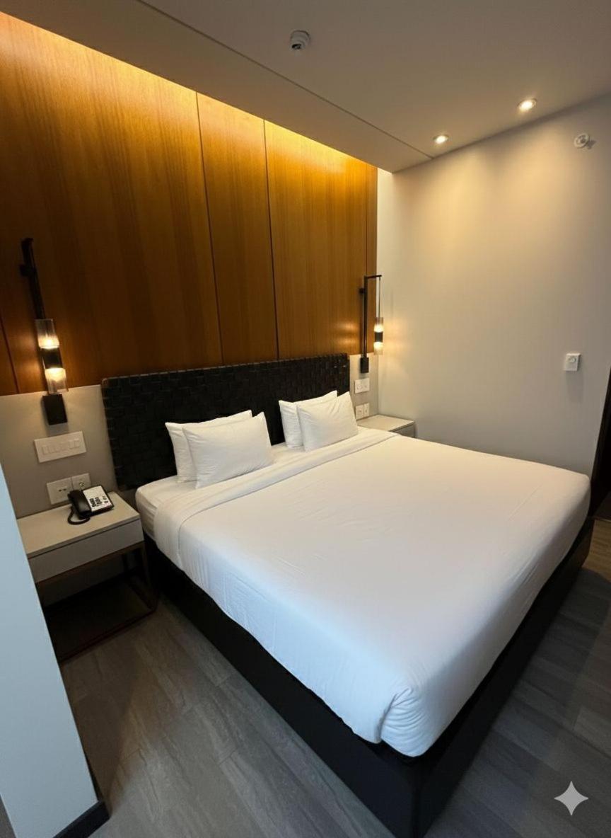 King Room photo 2