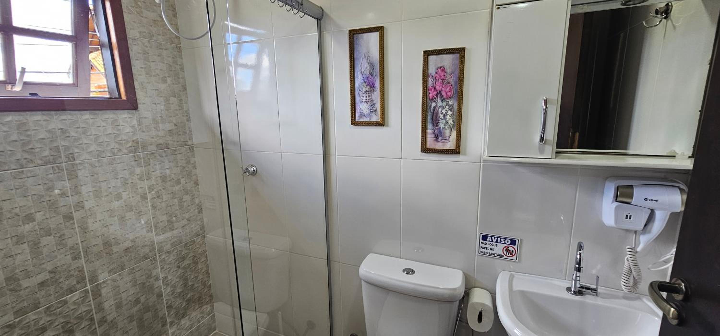 Suite photo 2