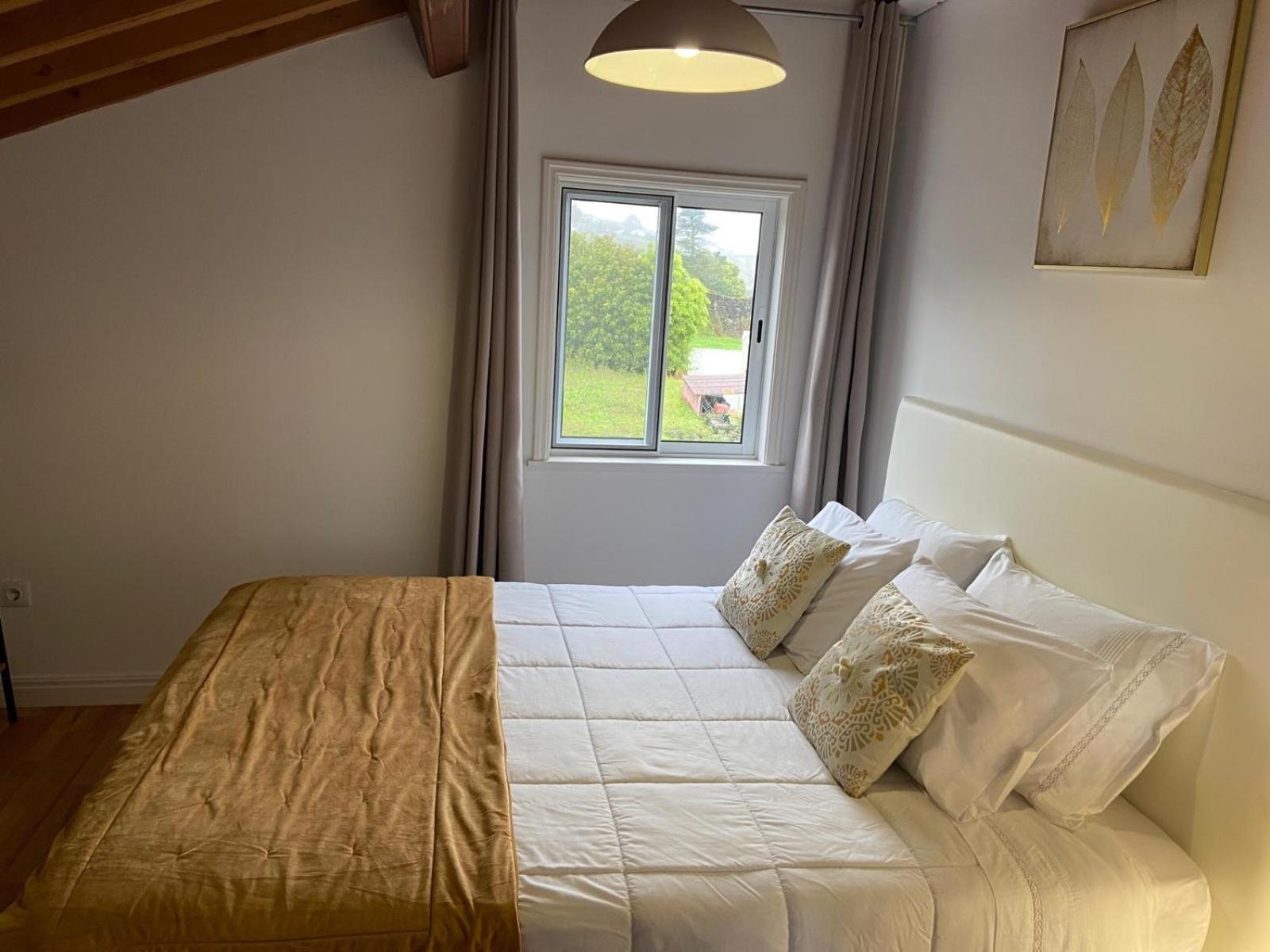 Two-Bedroom House - Photo 15