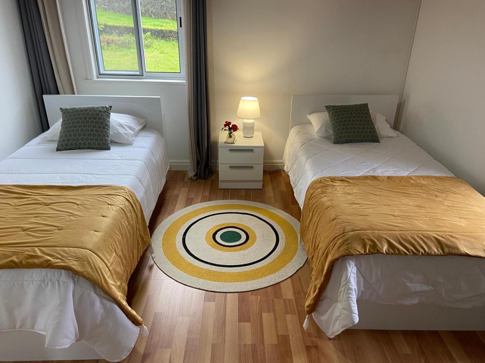Two-Bedroom House - Photo 13