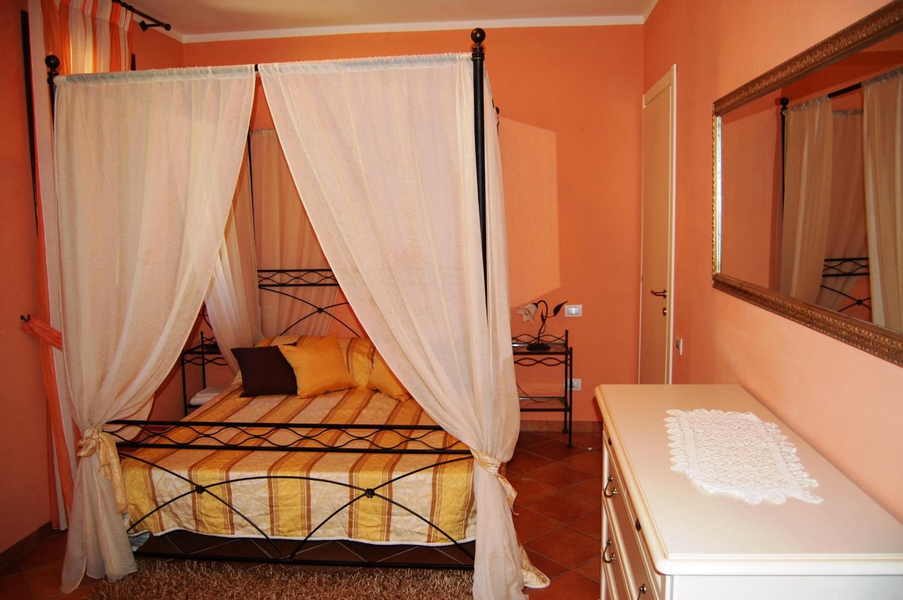 Villa with Private Pool photo 1