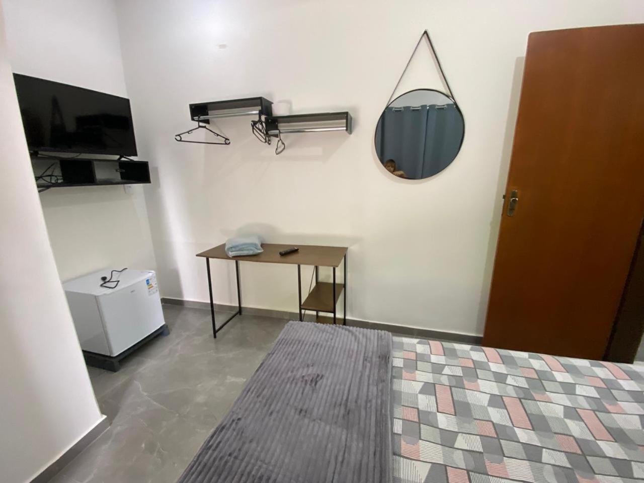 Suite photo 3