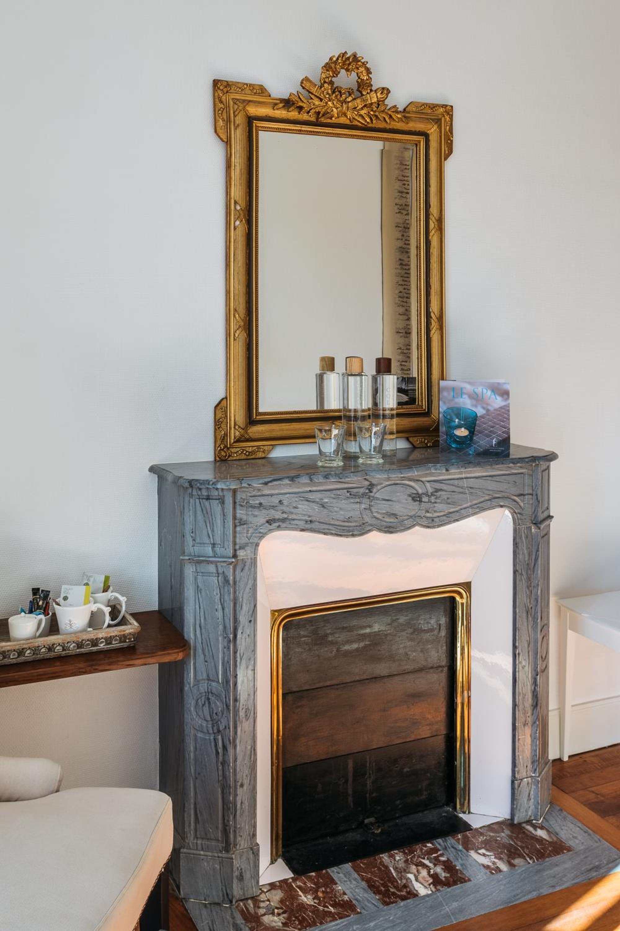 Junior Suite (2 Adults) photo 3