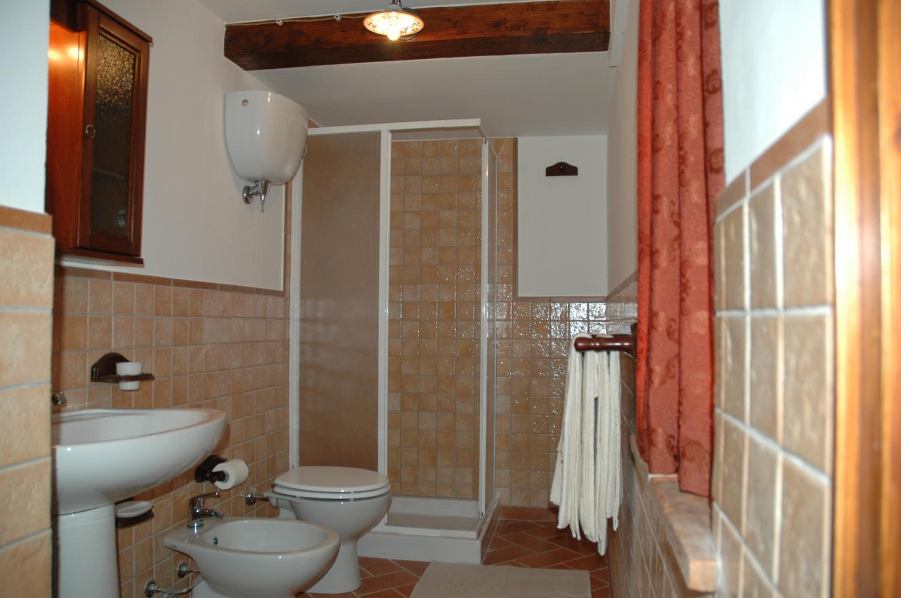 Studio with Garden View photo 2