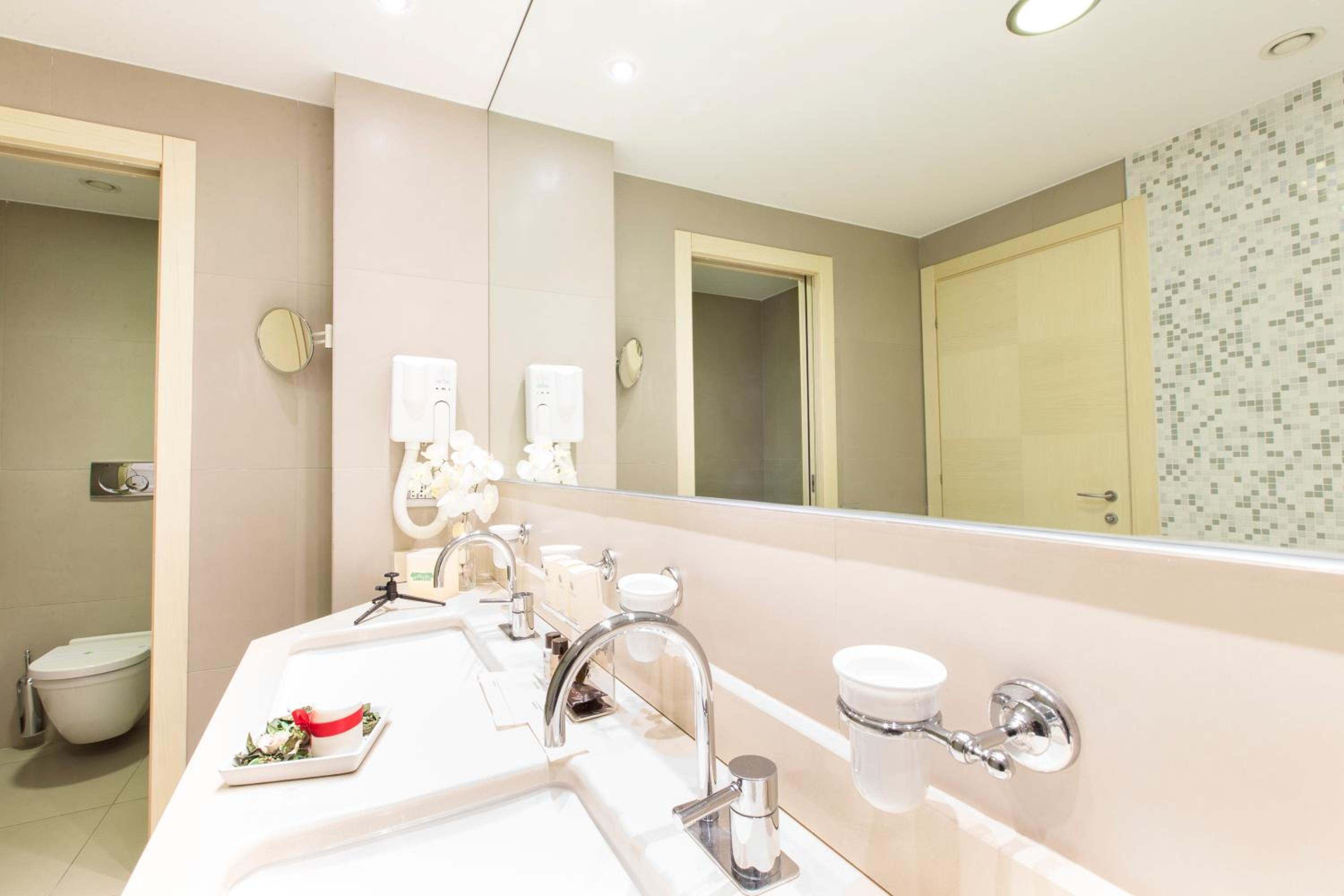 Classic Triple Room - Photo 4