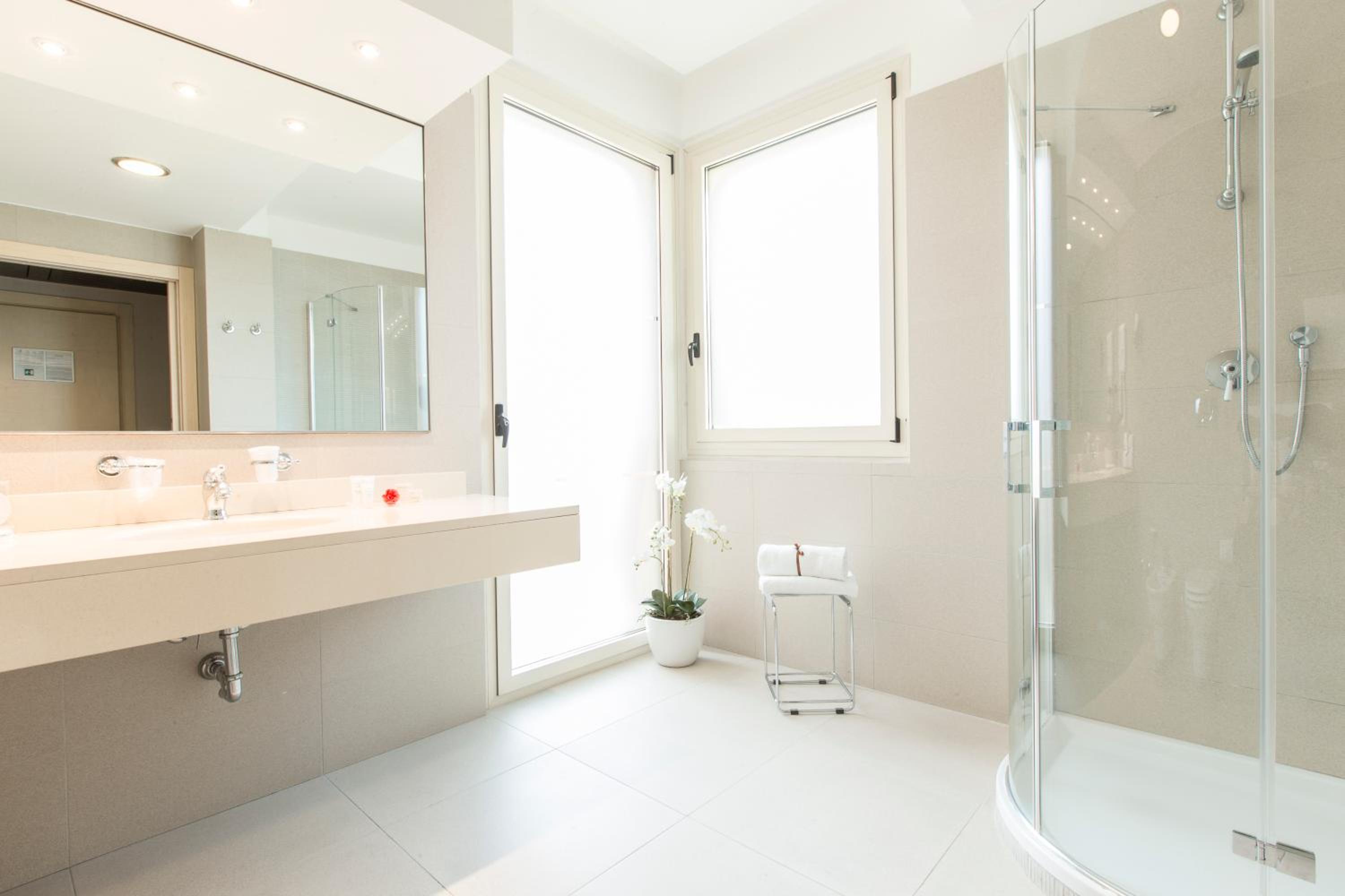 Superior Double Room - Photo 4