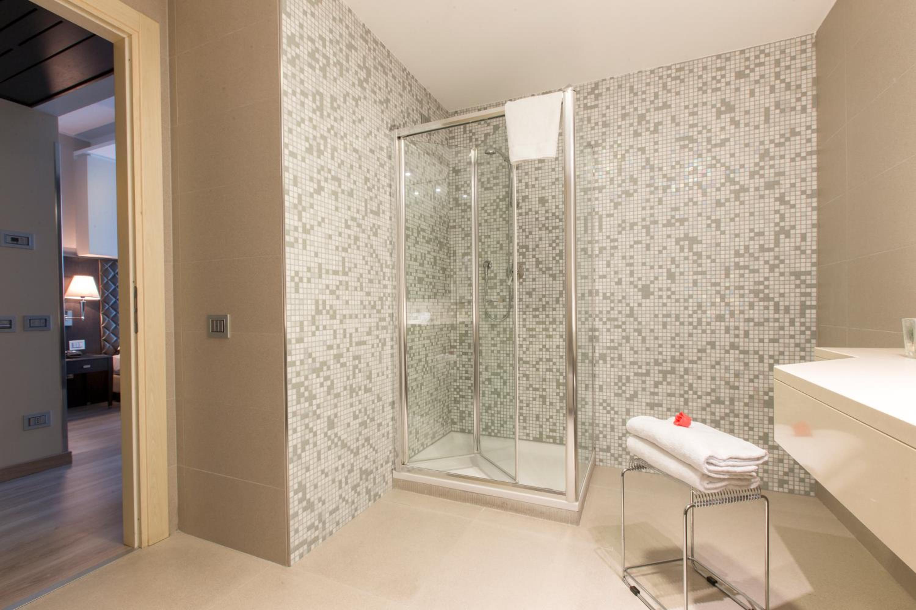 Superior Double Room - Photo 3