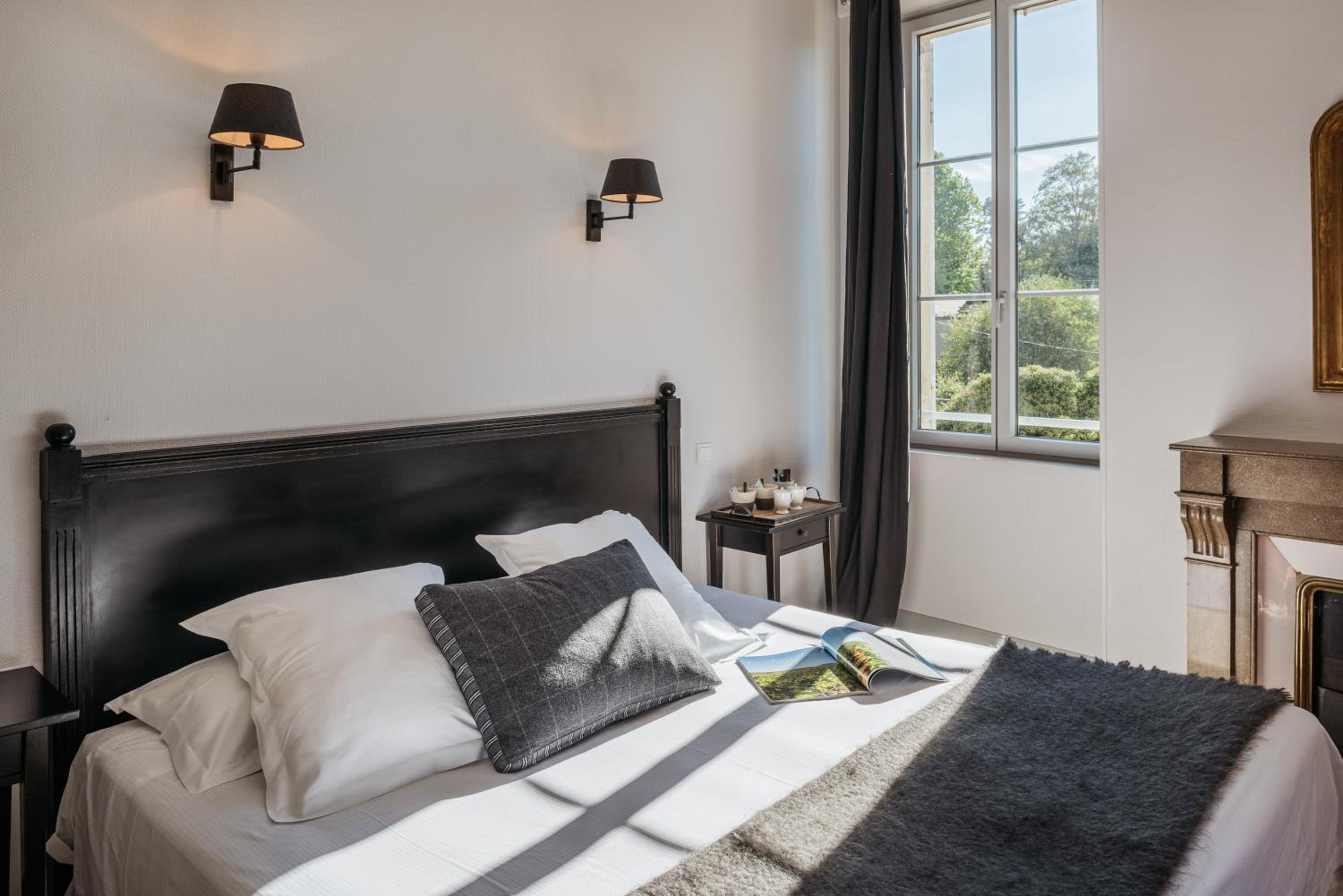 Superior Double Room photo 1