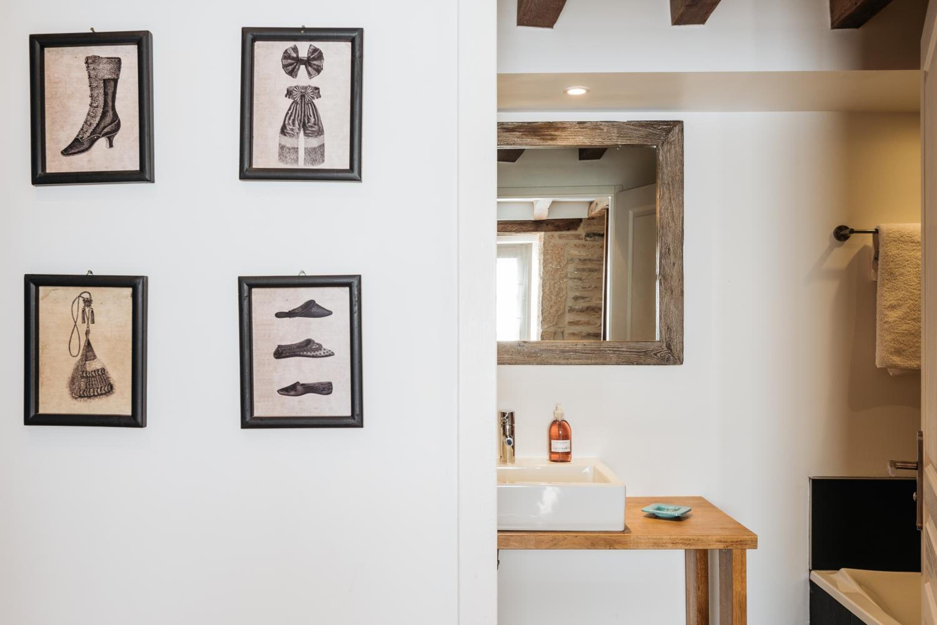 Superior Suite photo 2