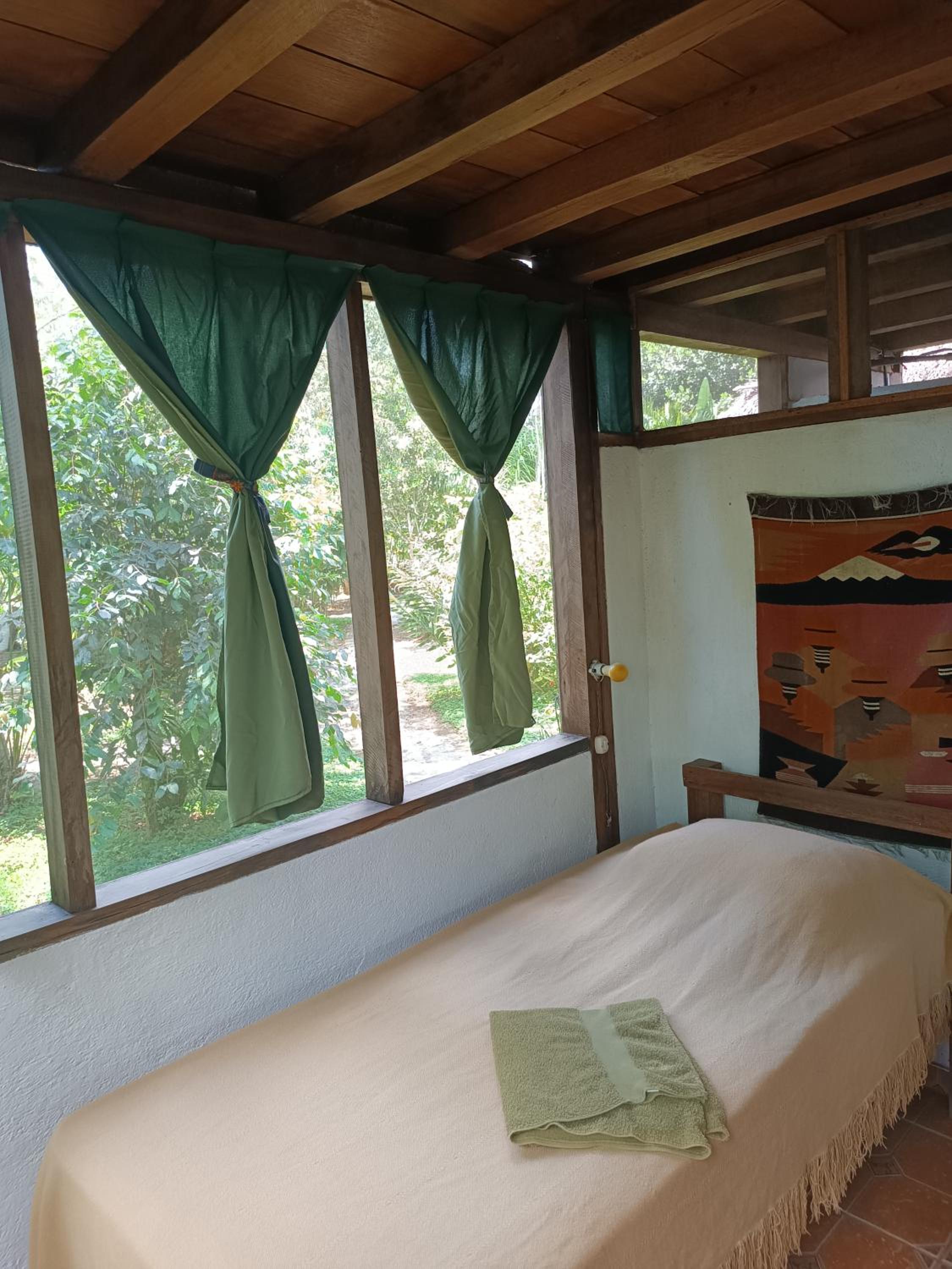 Suite with River View photo 2