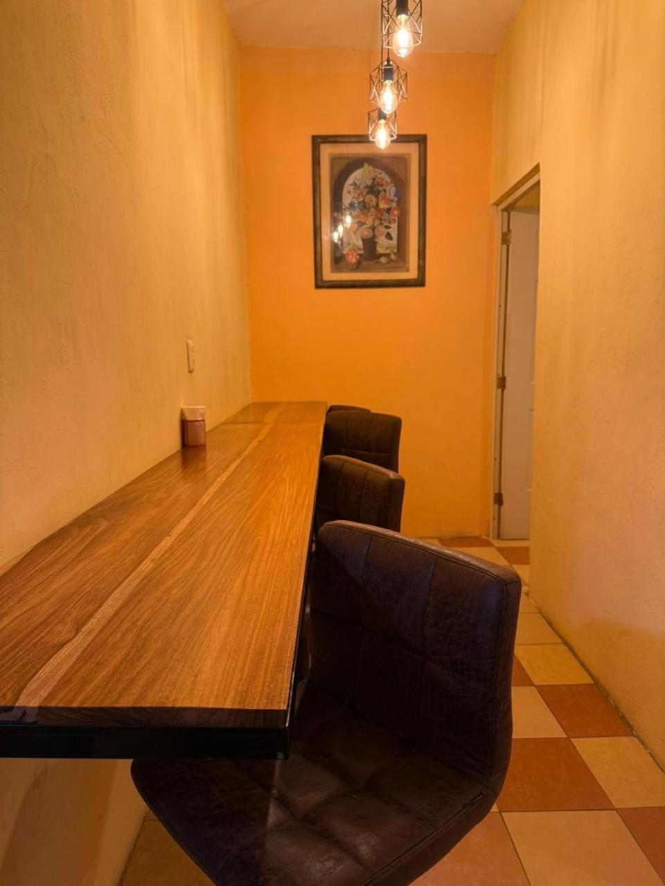 Double Room with Balcony photo 3