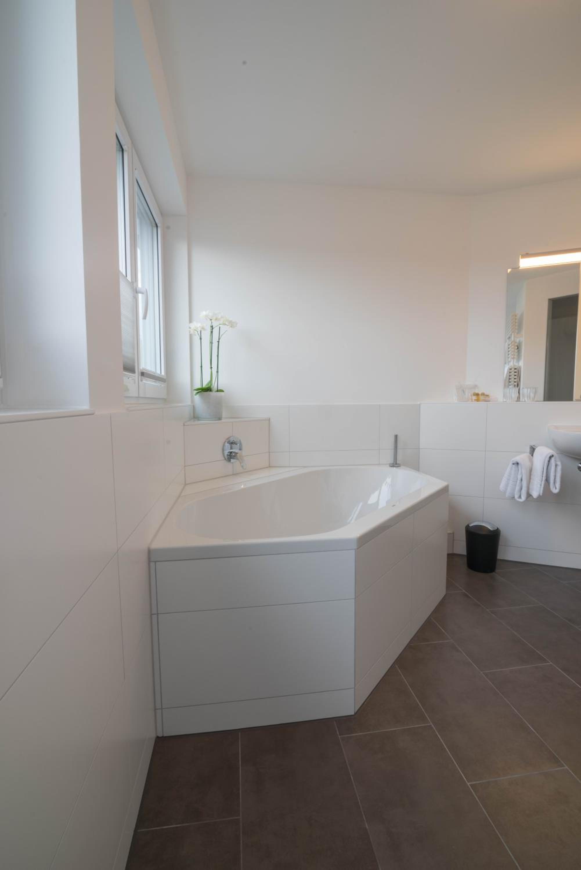Two-Bedroom Suite photo 2