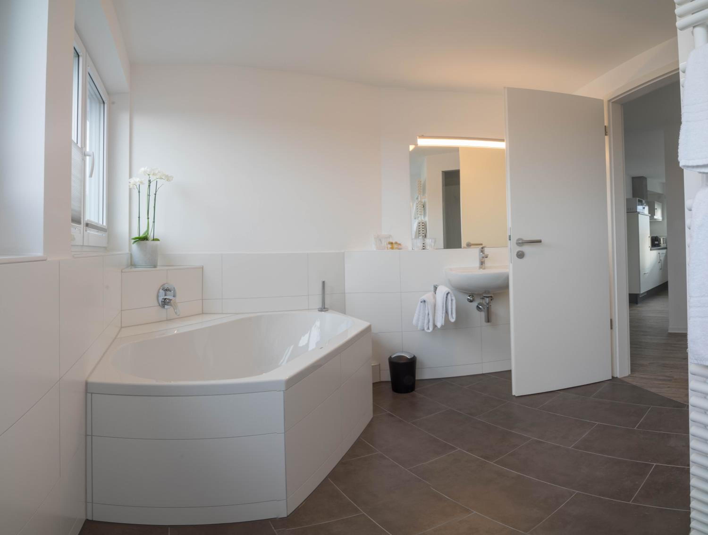 Two-Bedroom Suite photo 3
