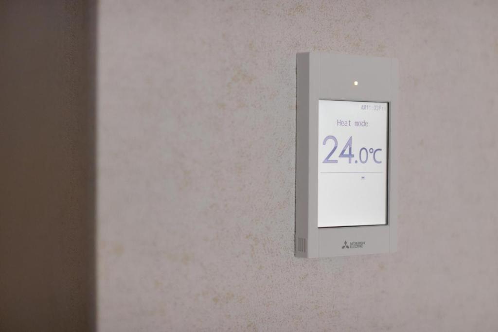 <Short Stay> Room Selected at Check-In (18:00 Check in - 9:00 Check out) for 1 adult - Photo 3