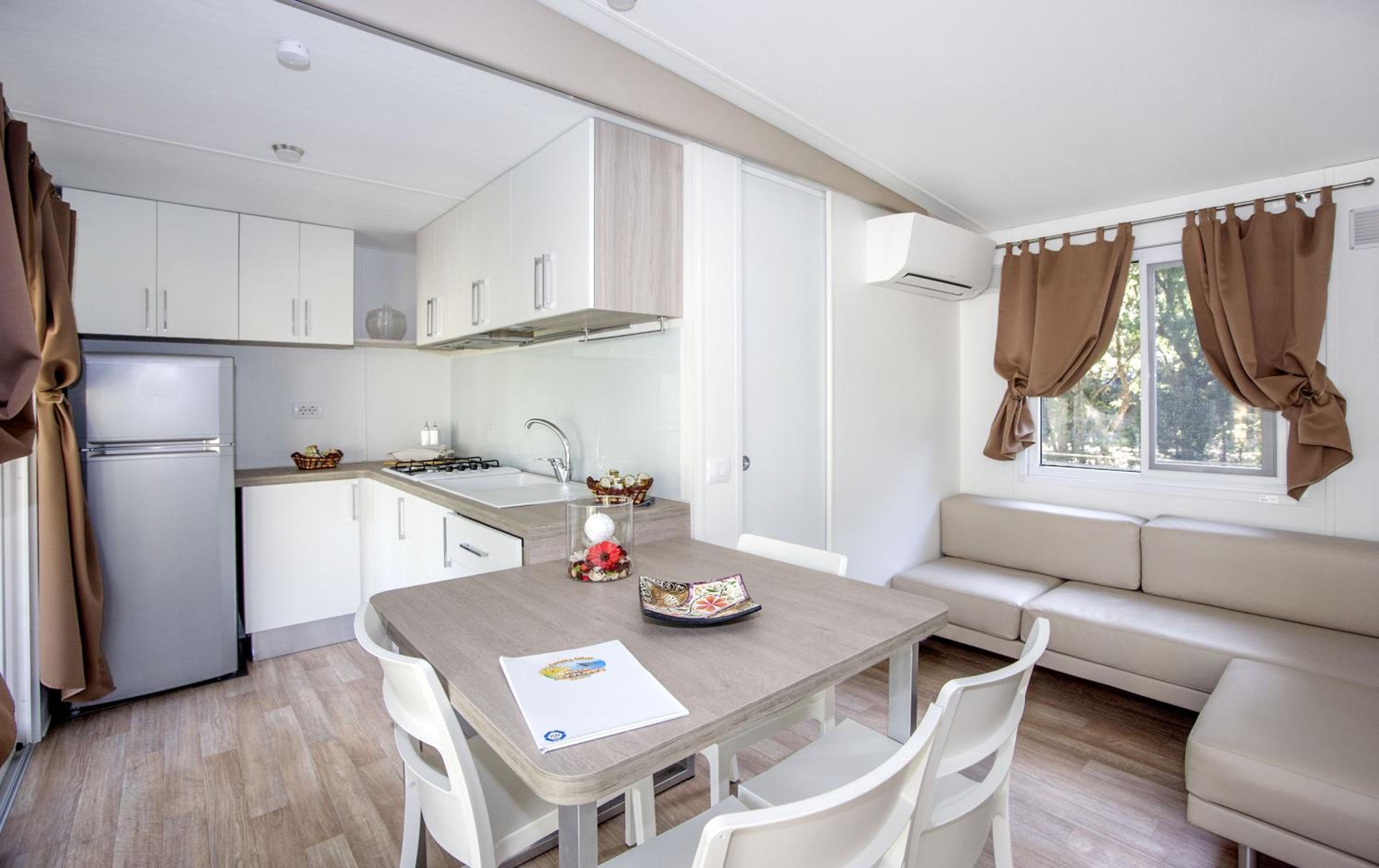 Bungalow Trendy photo 3