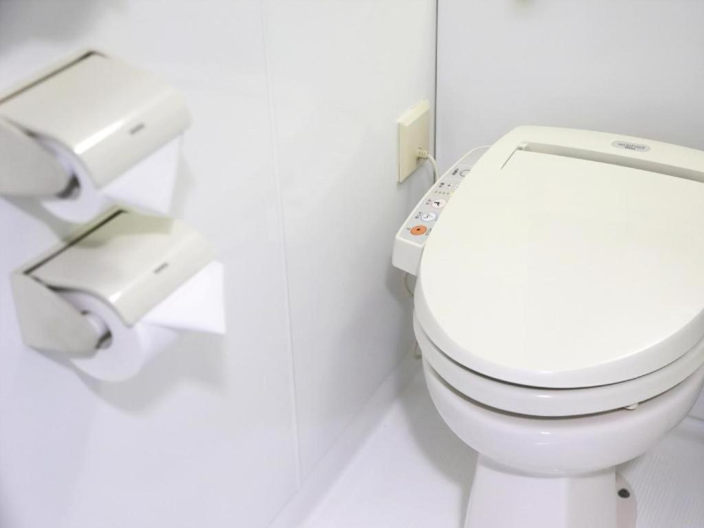 <Short Stay> Room Selected at Check-In (18:00 Check in - 9:00 Check out) for 1 adult - Photo 4