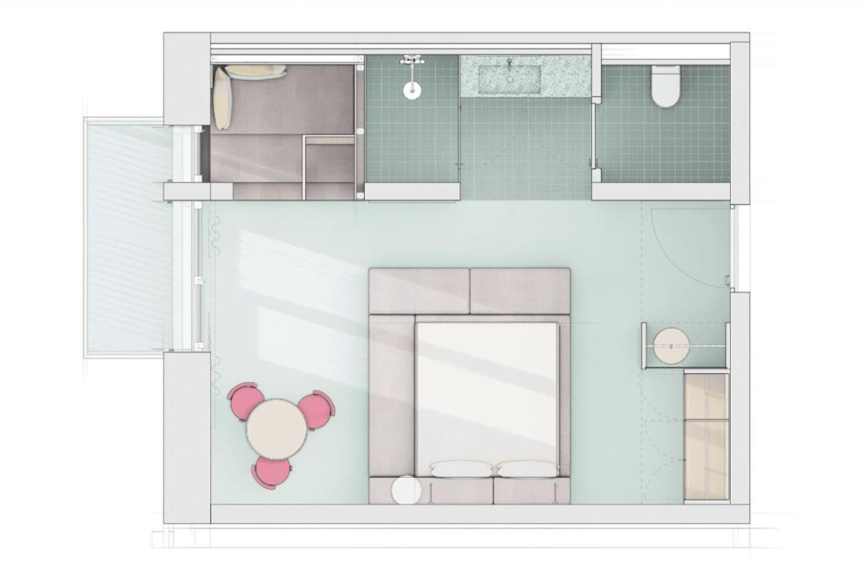 Family Room photo 2