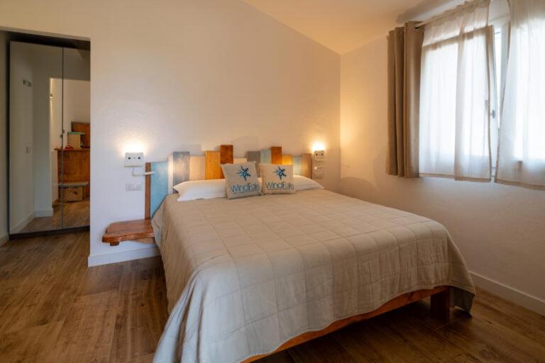 Large Double Room photo 2