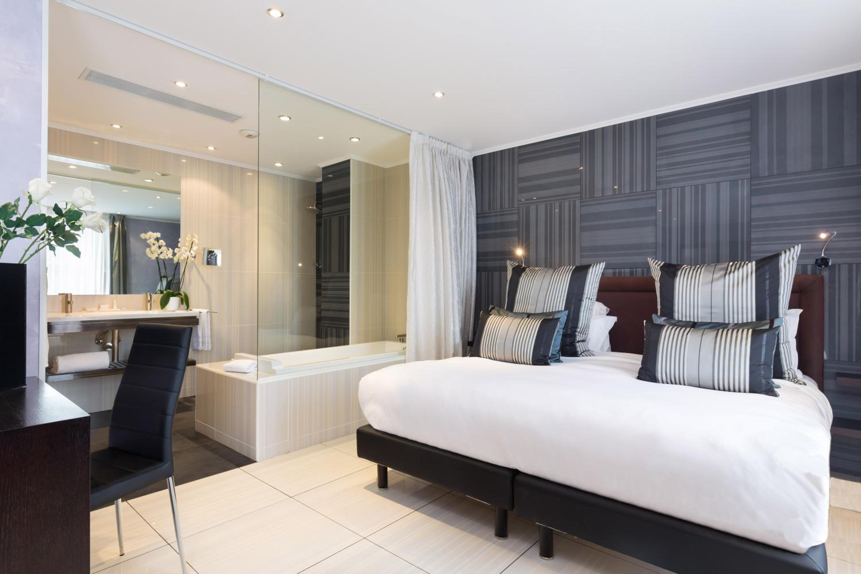 Junior Suite photo 3