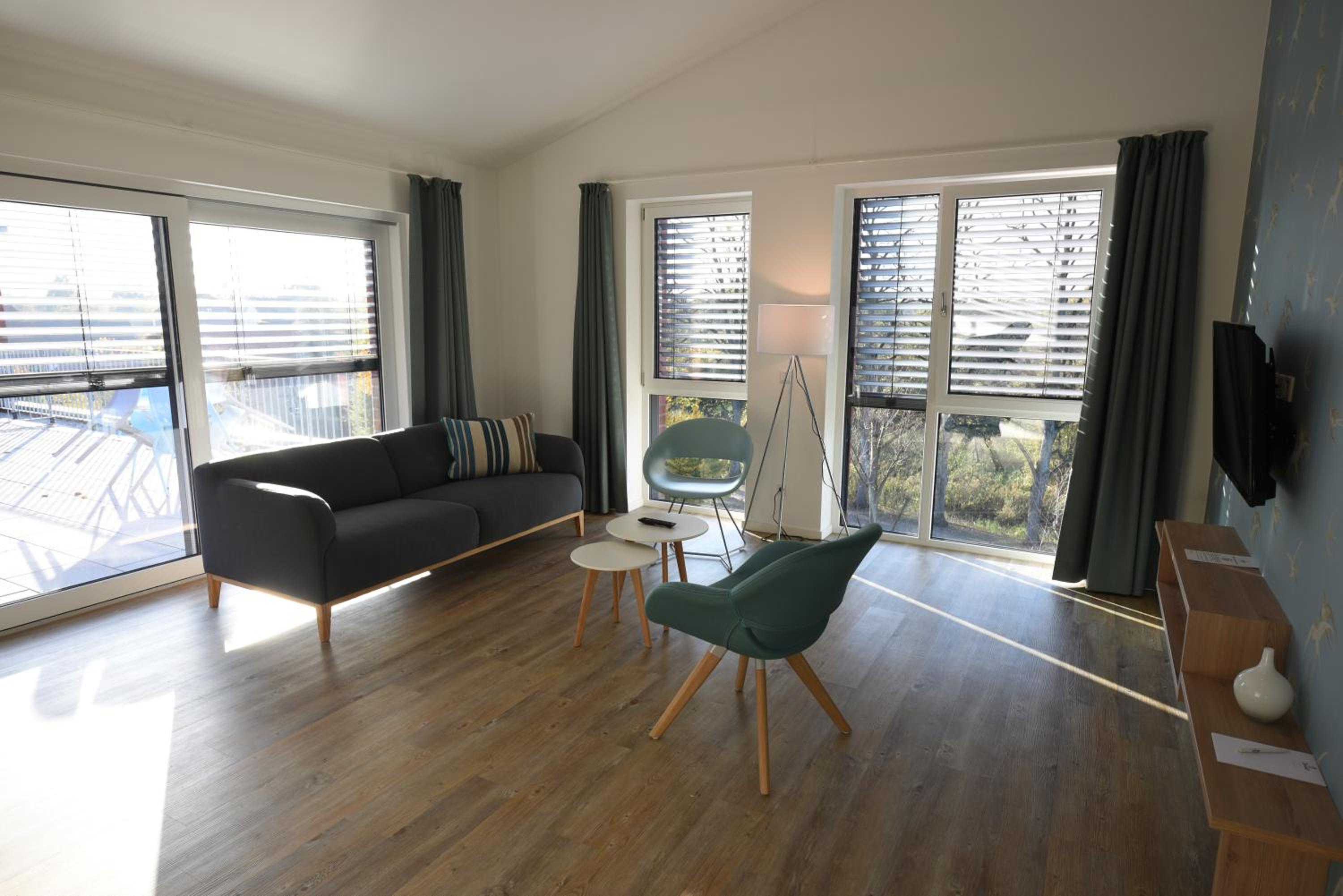 Superior Suite photo 3