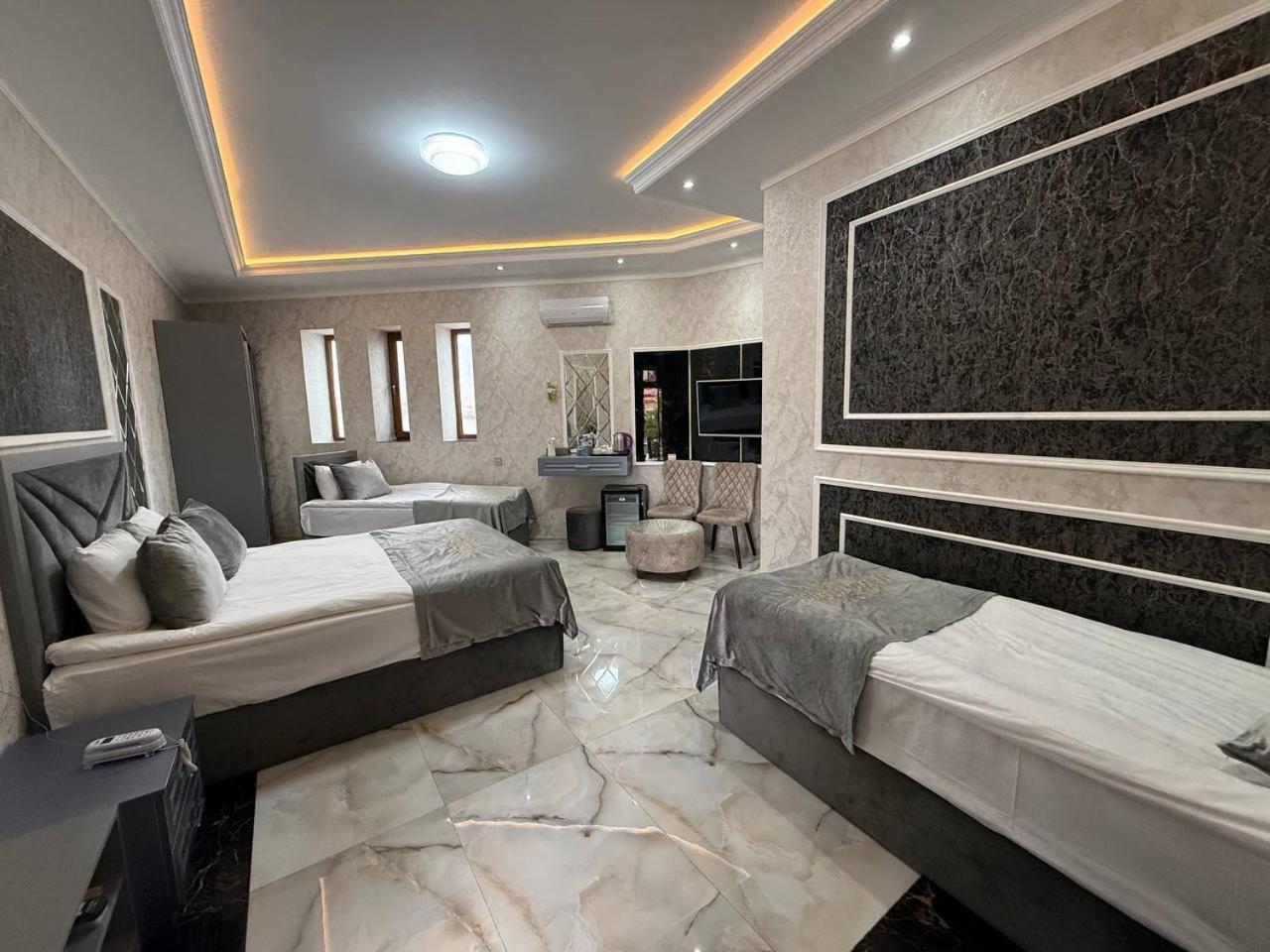 Vacation Home photo 3
