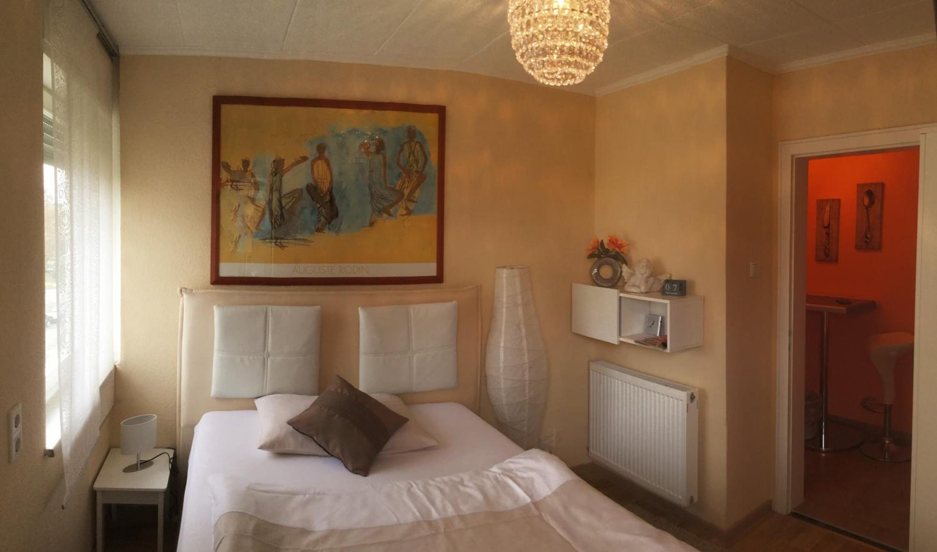King Room photo 1