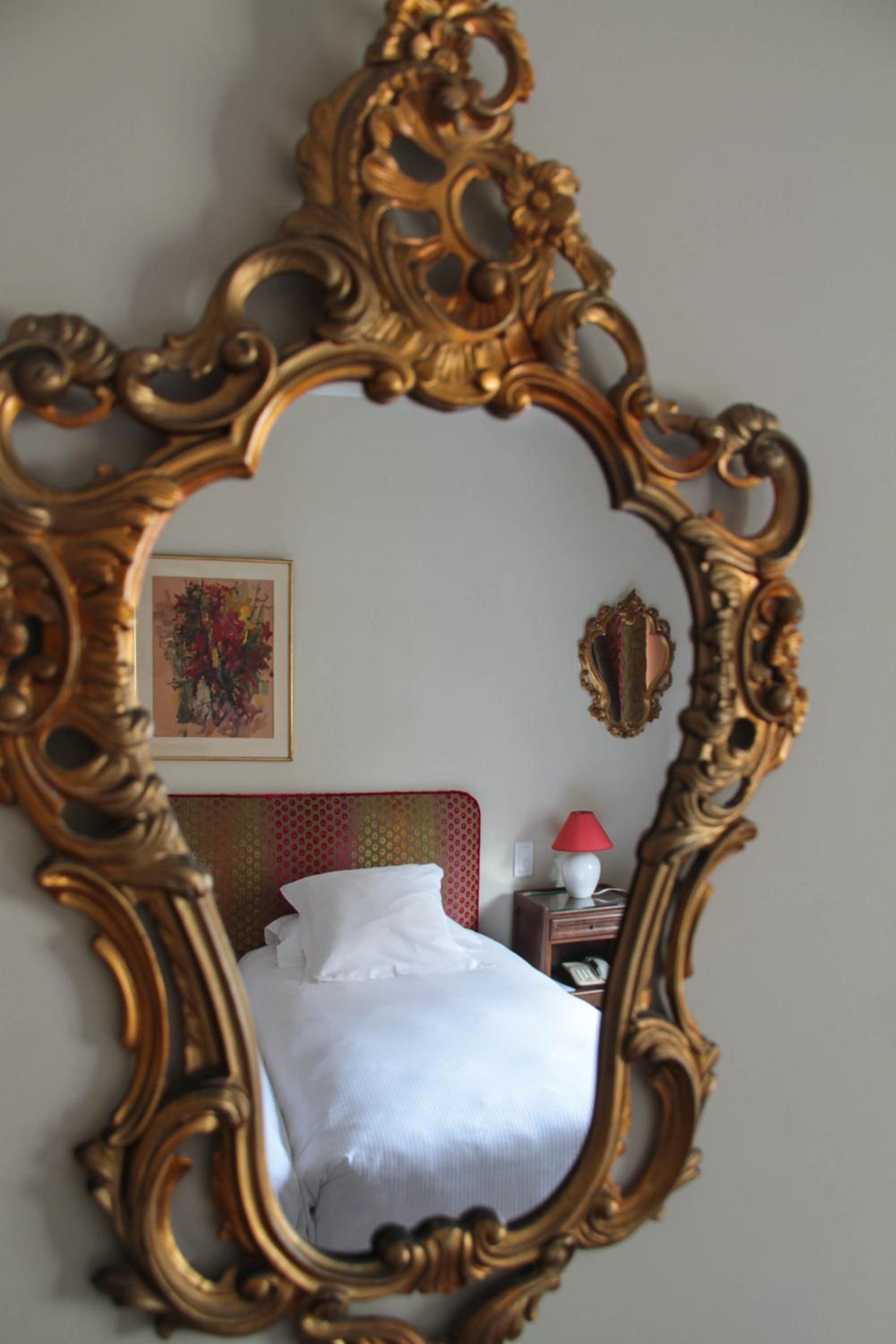 Tradition Double  Room - Photo 1